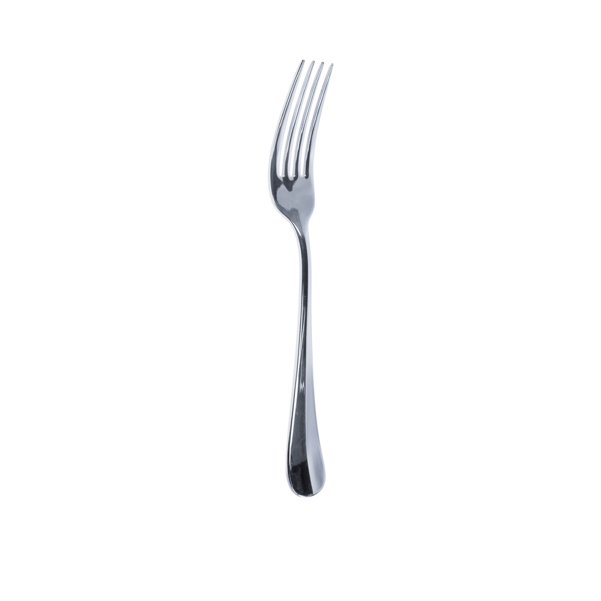 Baguette luzern Dessert Fork
