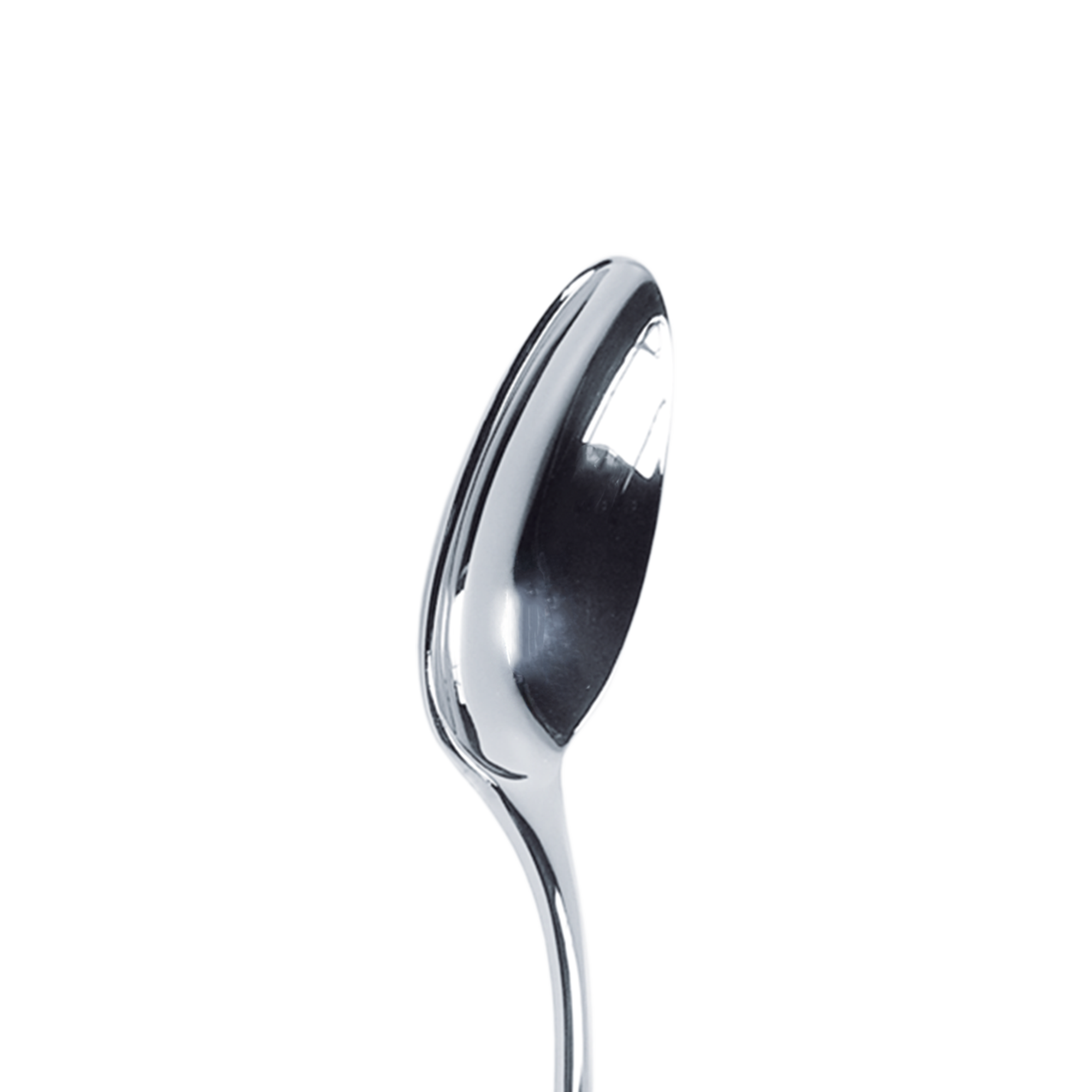 Baguette luzern Serving Spoon