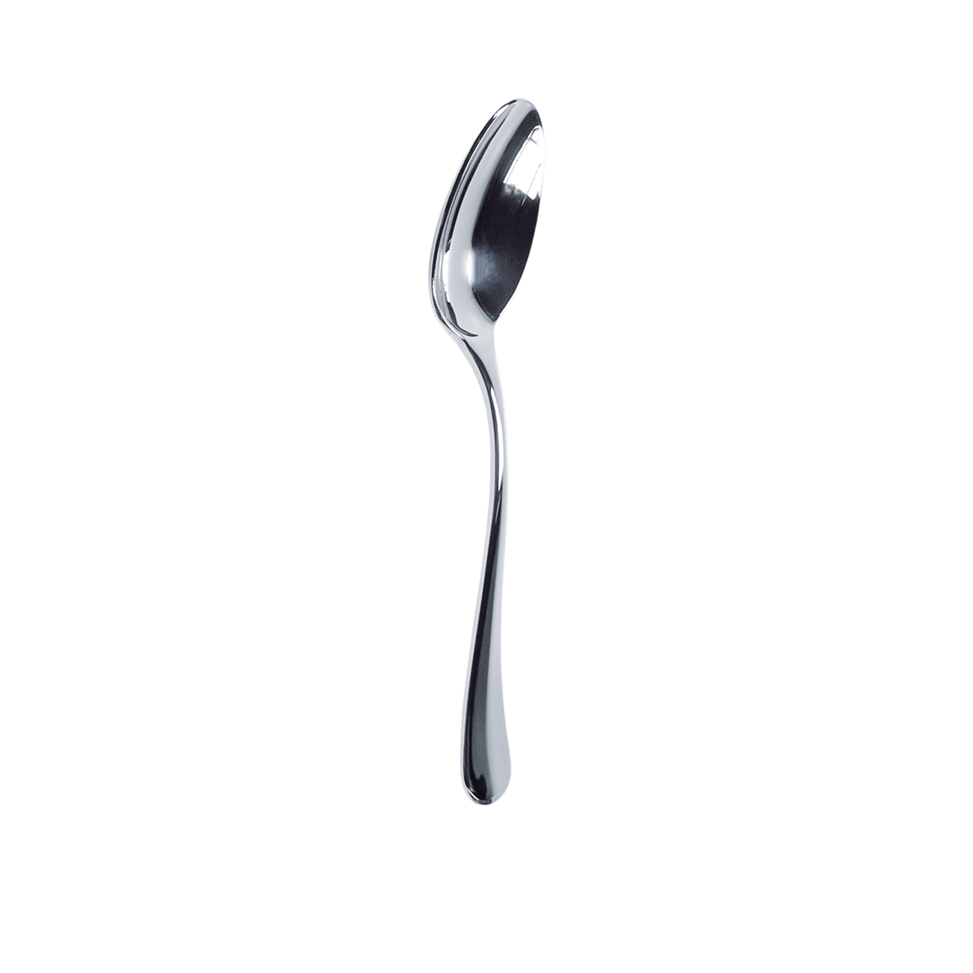 Baguette luzern Serving Spoon