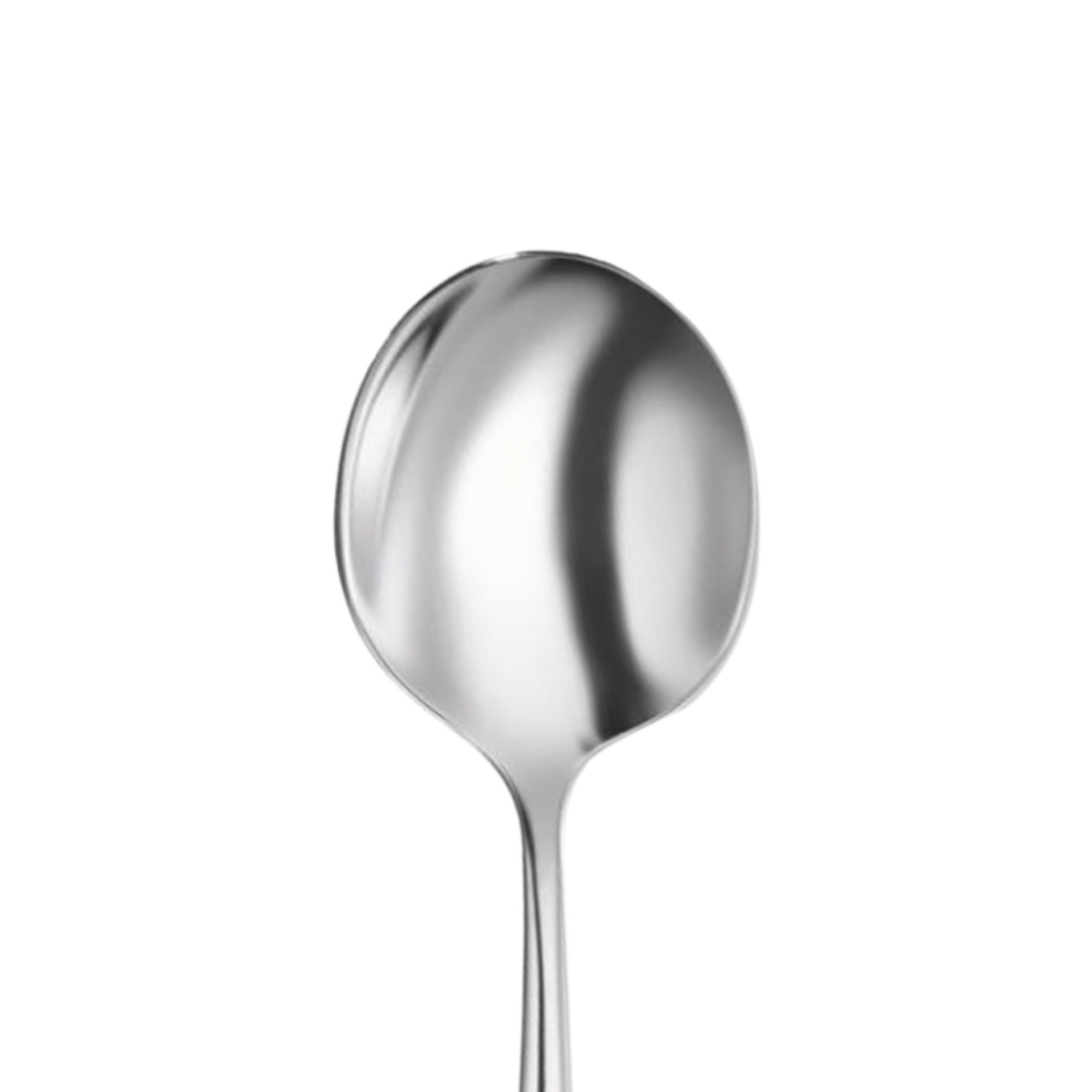 Vivendi Dinner Spoon