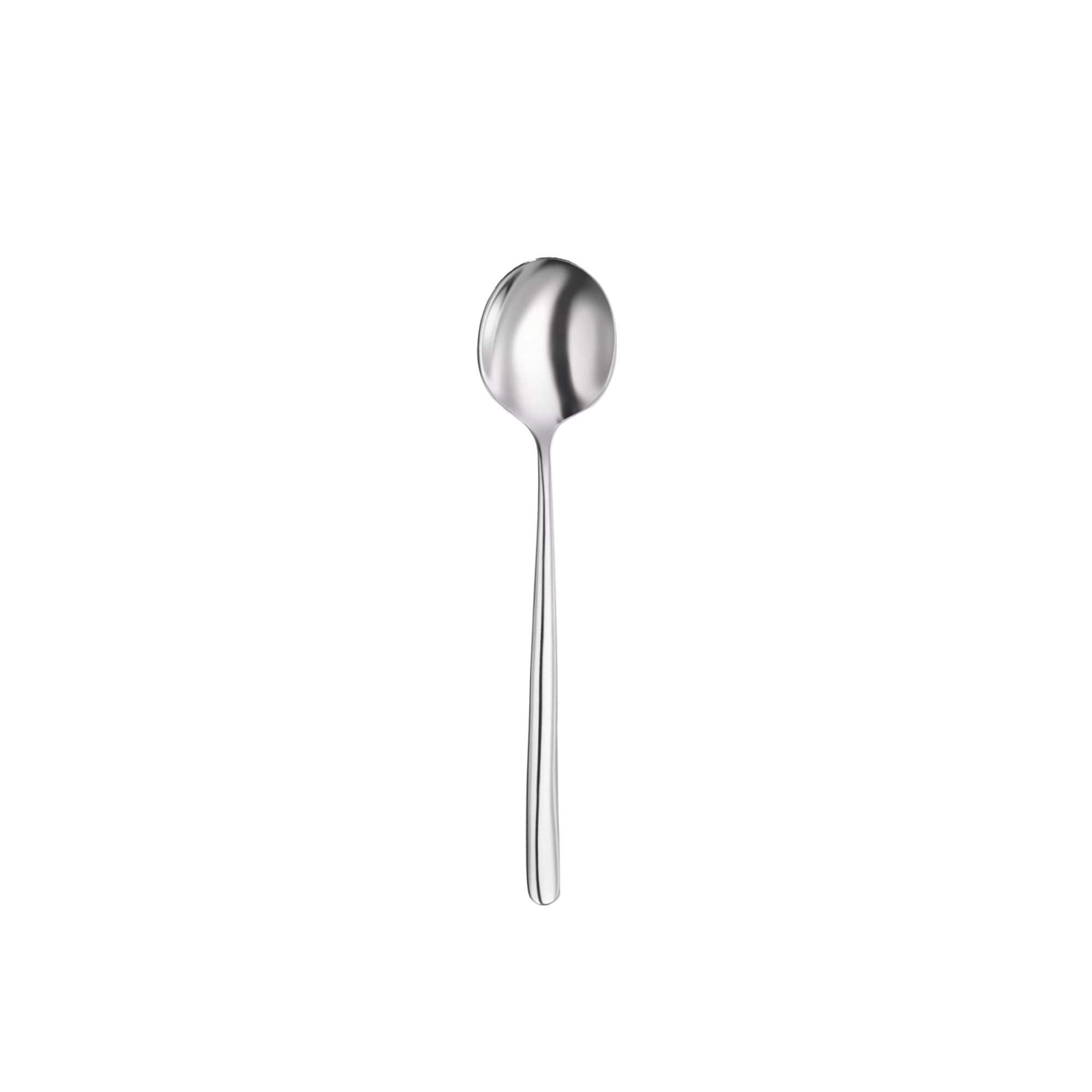 Vivendi Dinner Spoon