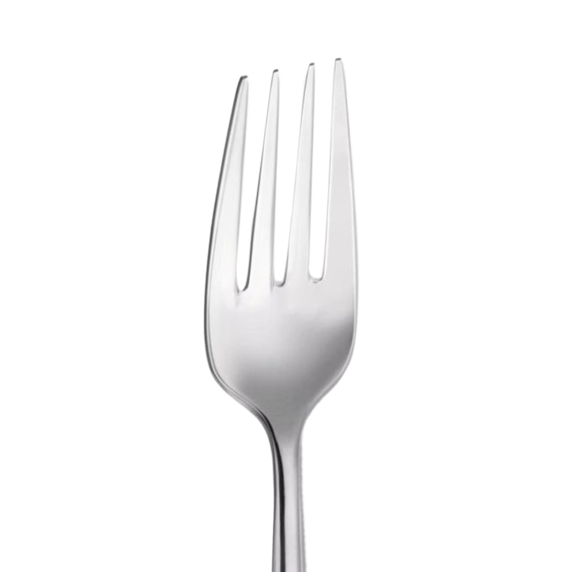 Vivendi Dinner Fork