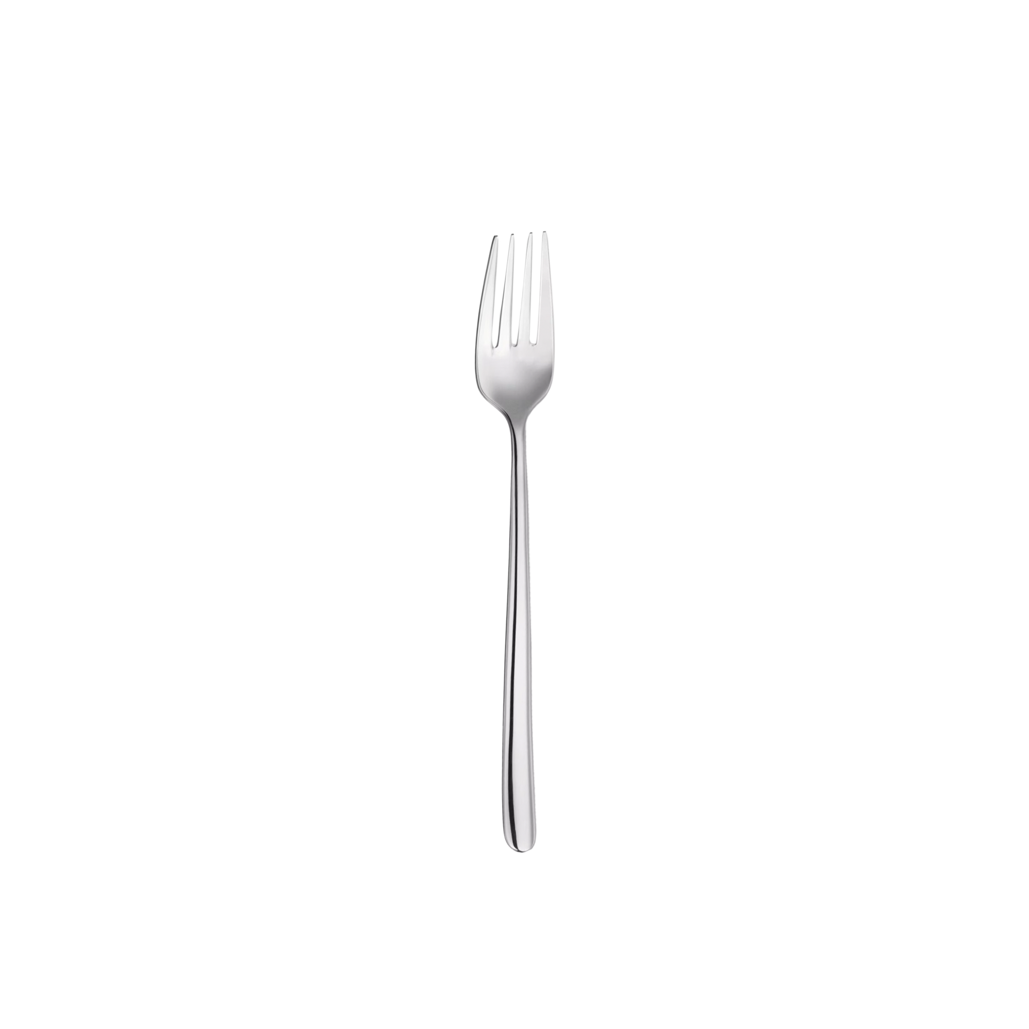 Vivendi Dinner Fork