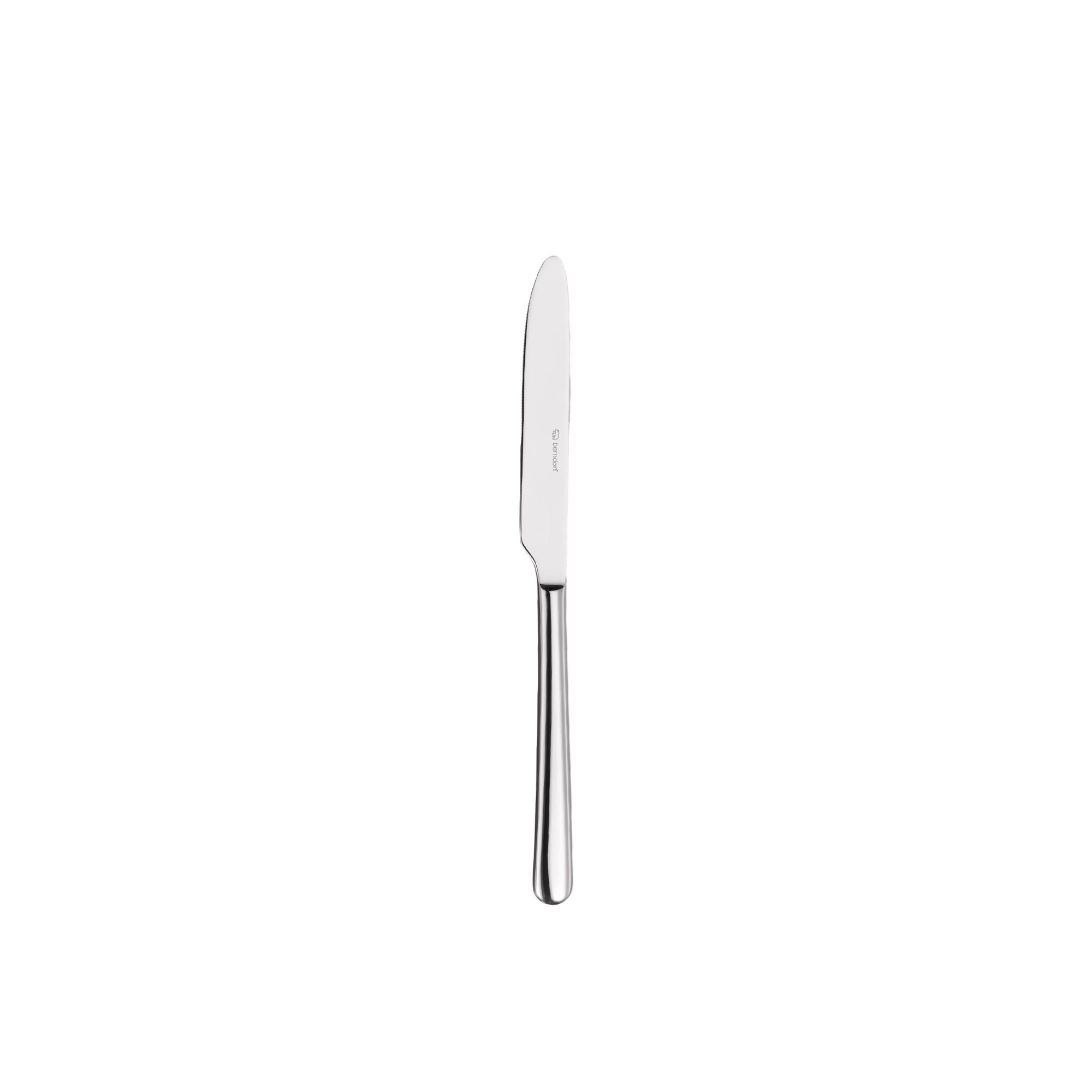 Vivendi Dinner Knife
