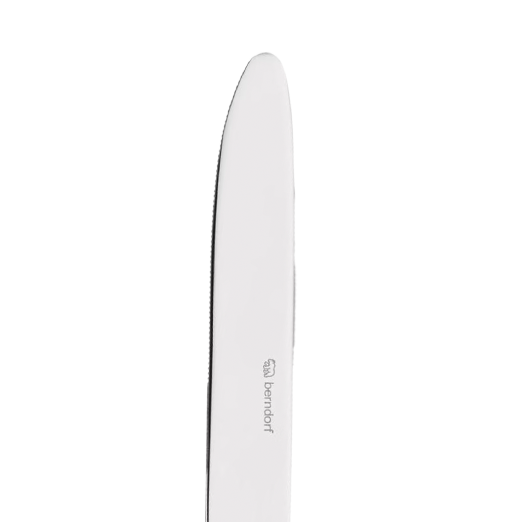 Vivendi Dinner Knife