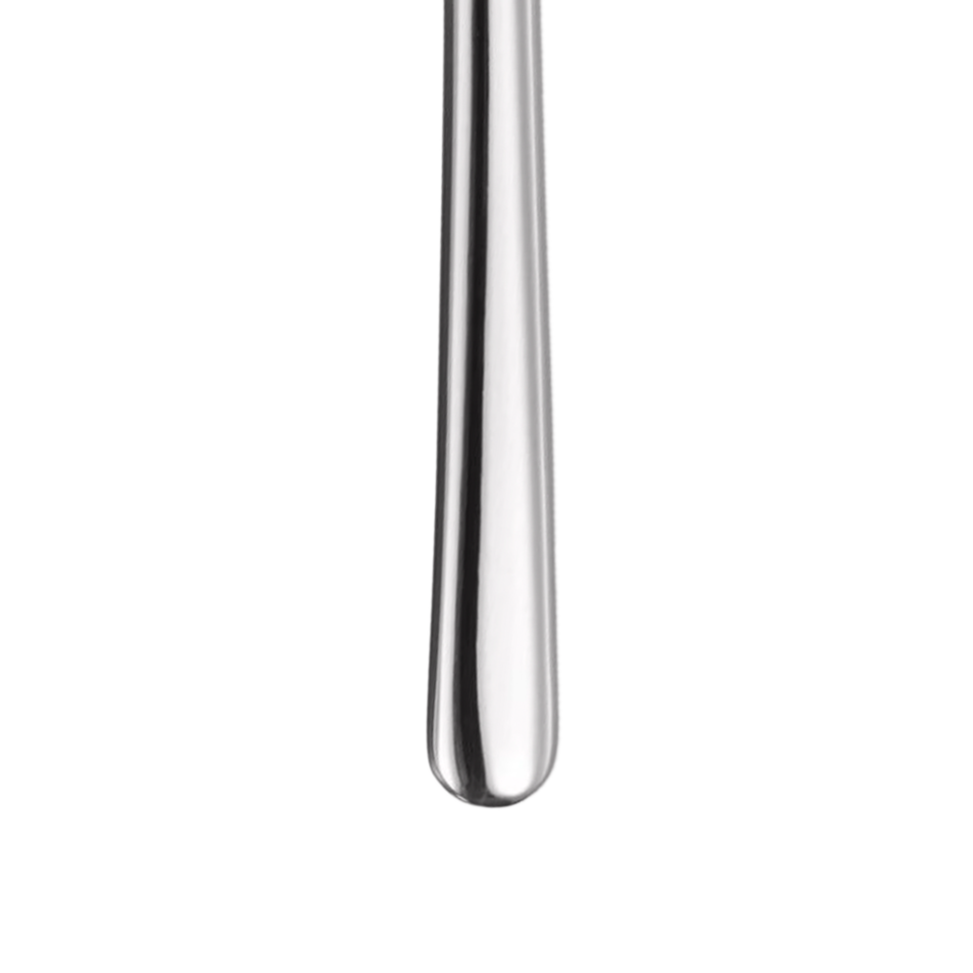 Vivendi Dinner Knife