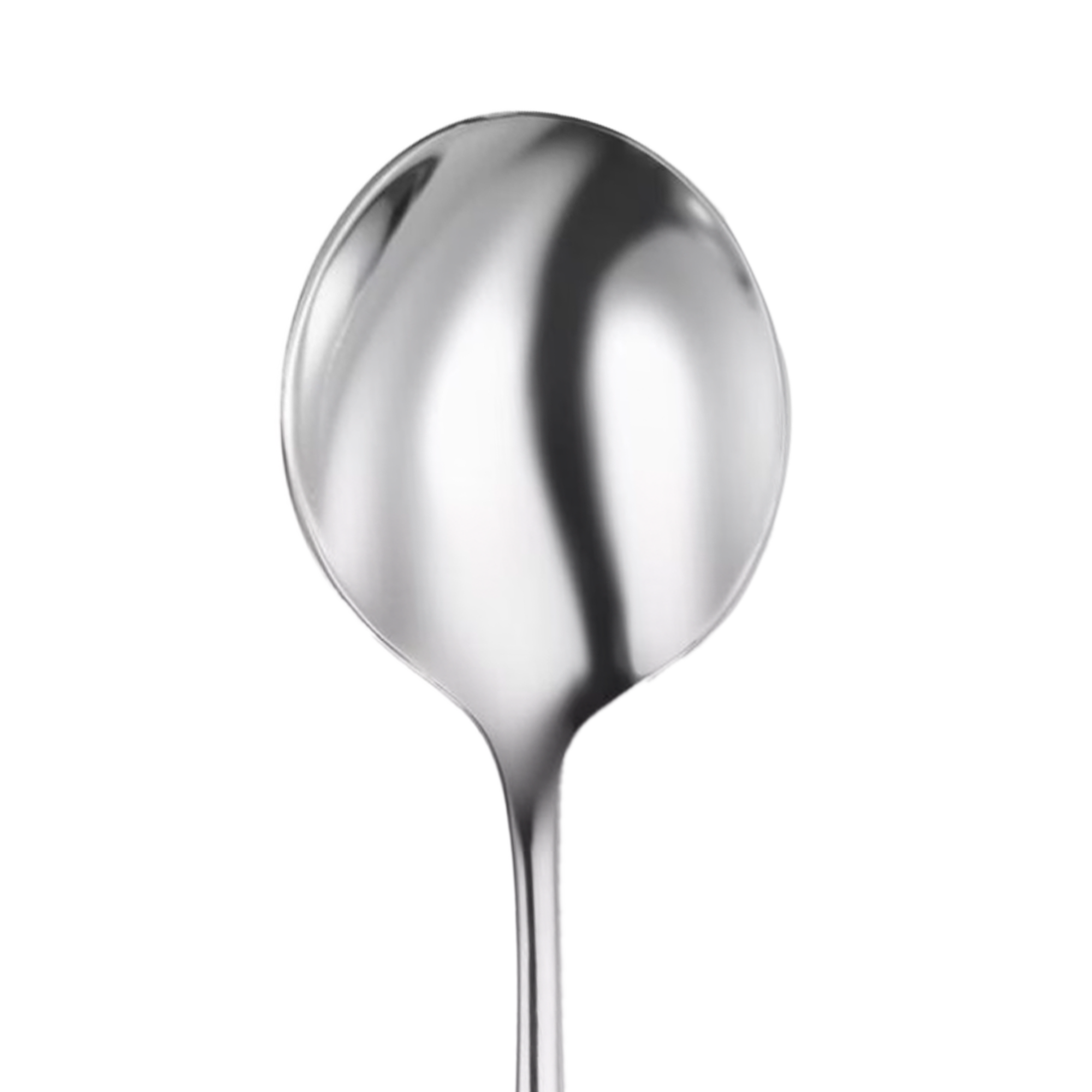 Vivendi Dessert Spoon
