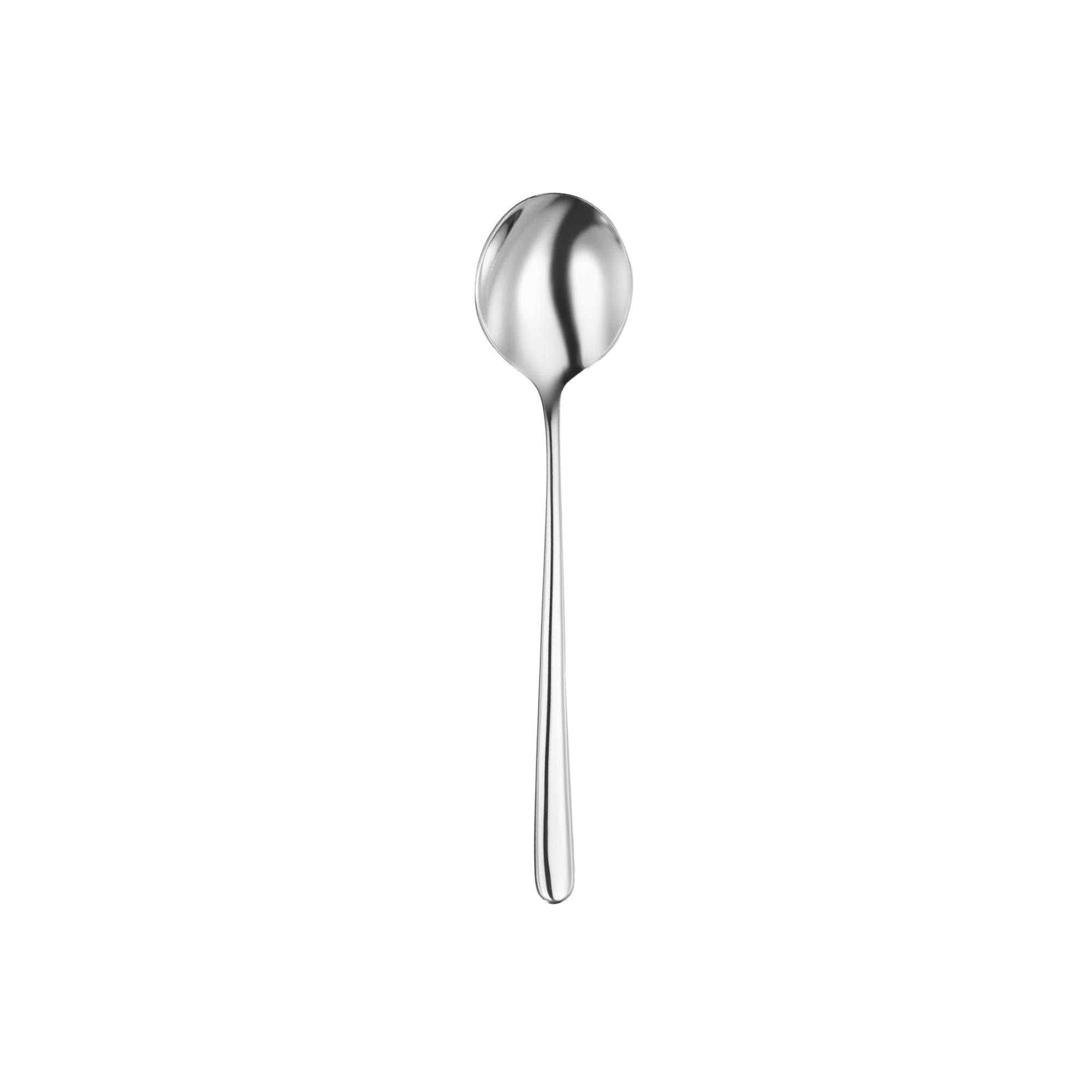 Vivendi Dessert Spoon