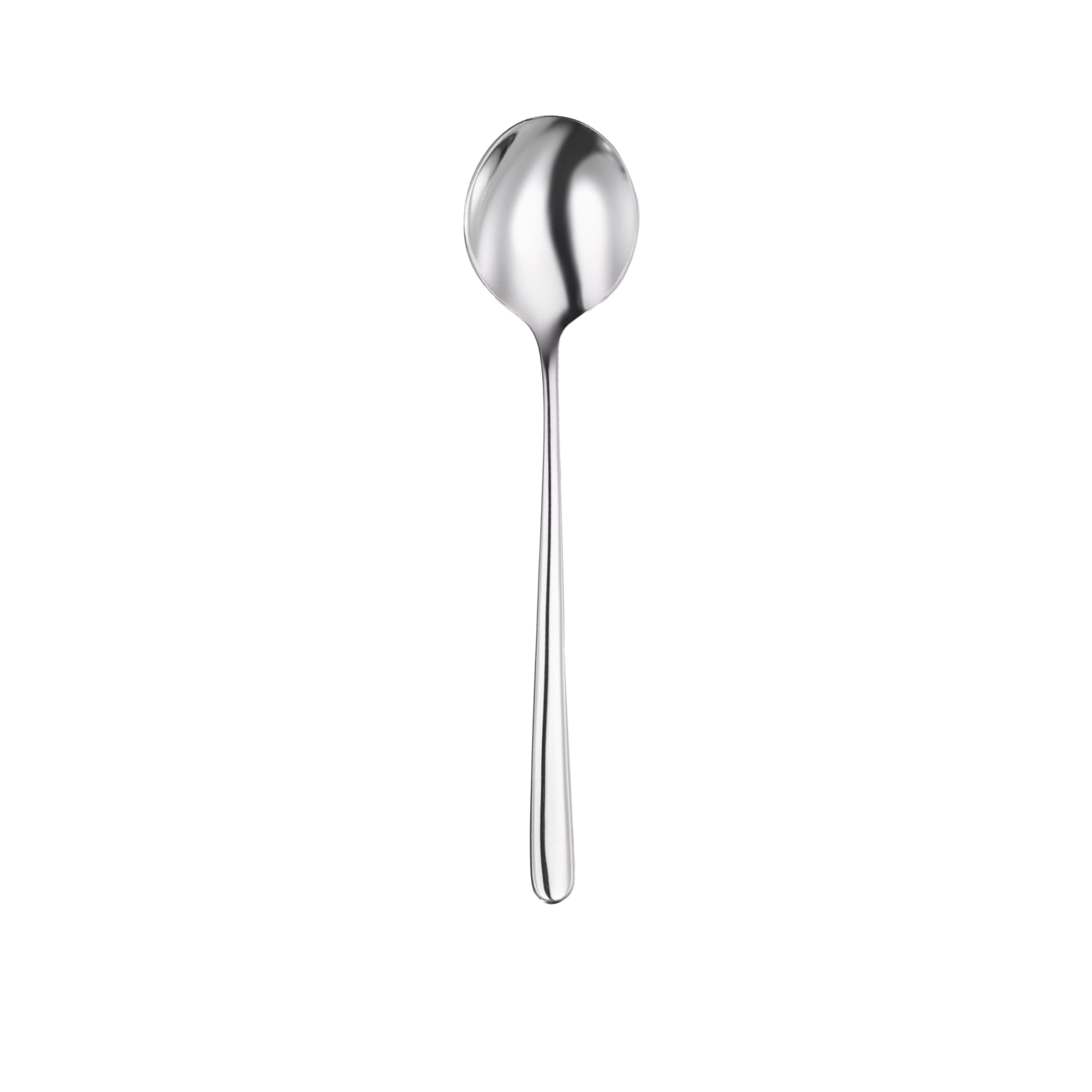 Vivendi Serving Spoon