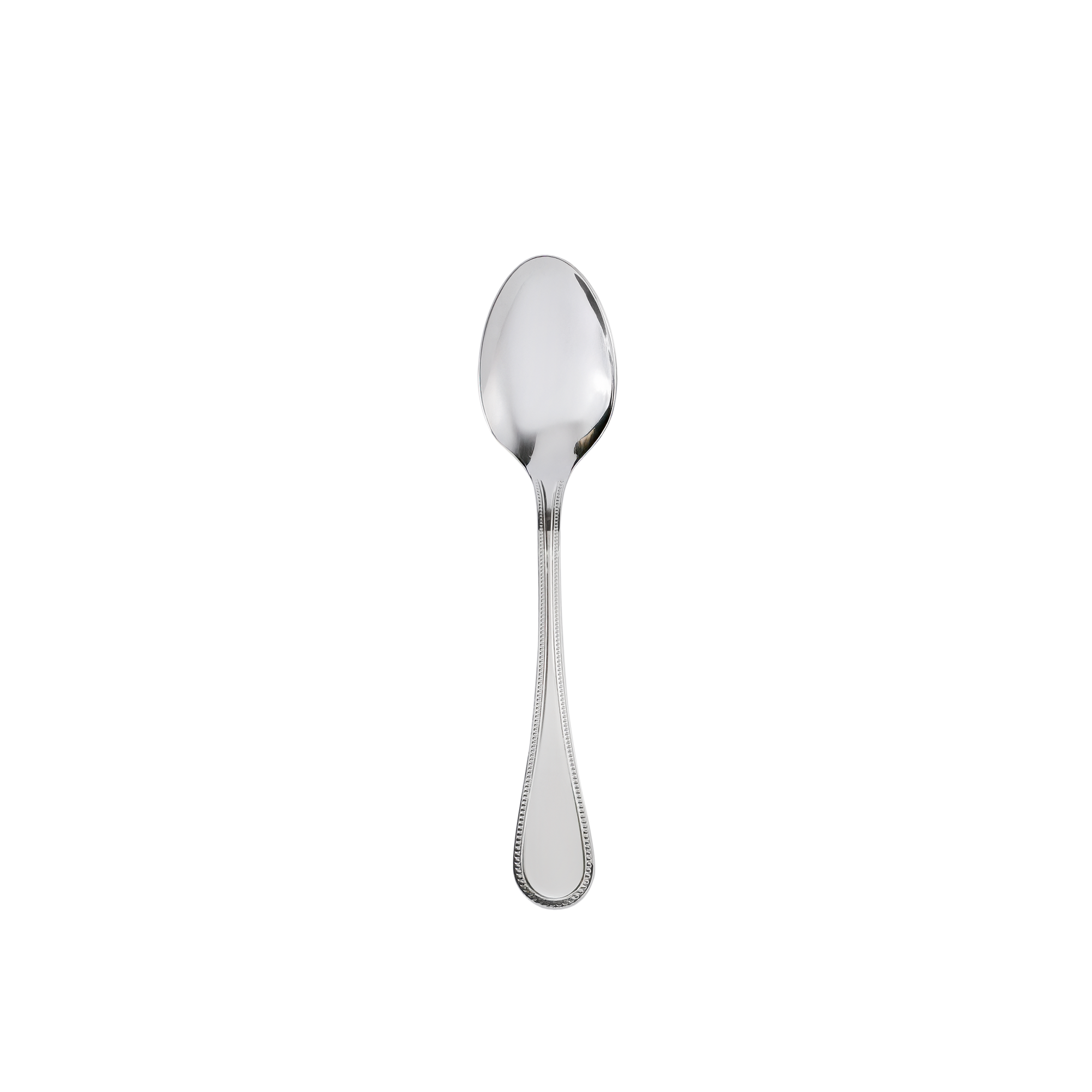 Noblesse Dinner Spoon