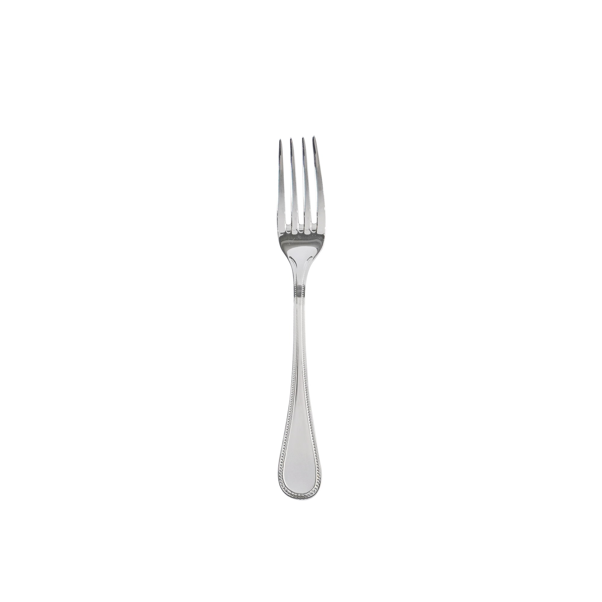 Noblesse Dinner Fork
