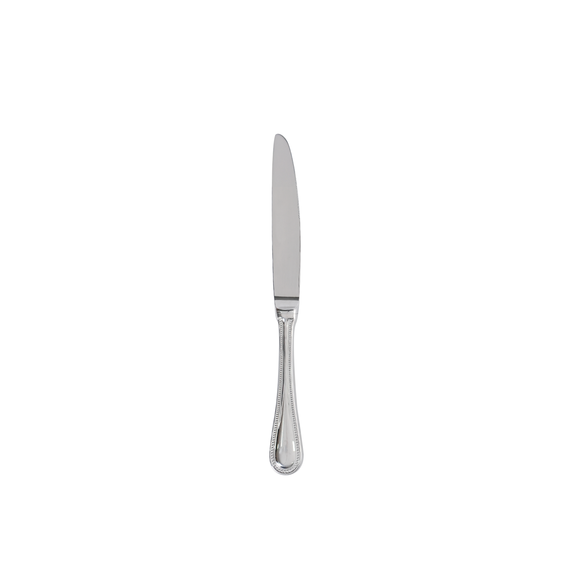 Noblesse Dinner Knife