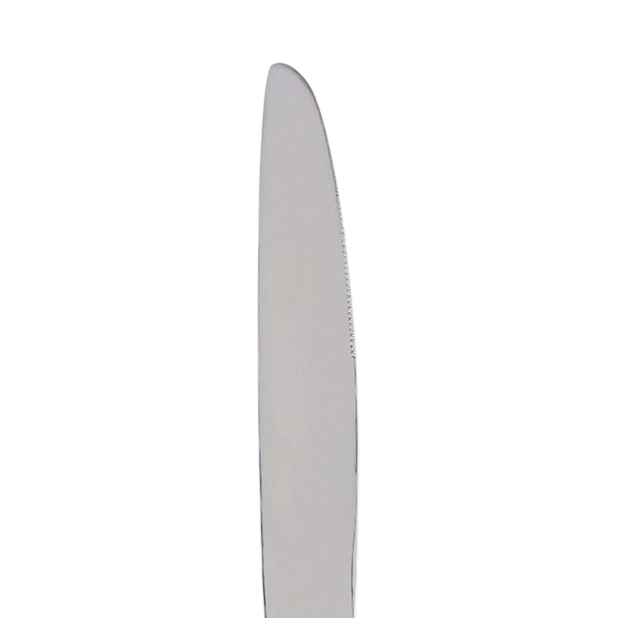 Noblesse Dinner Knife