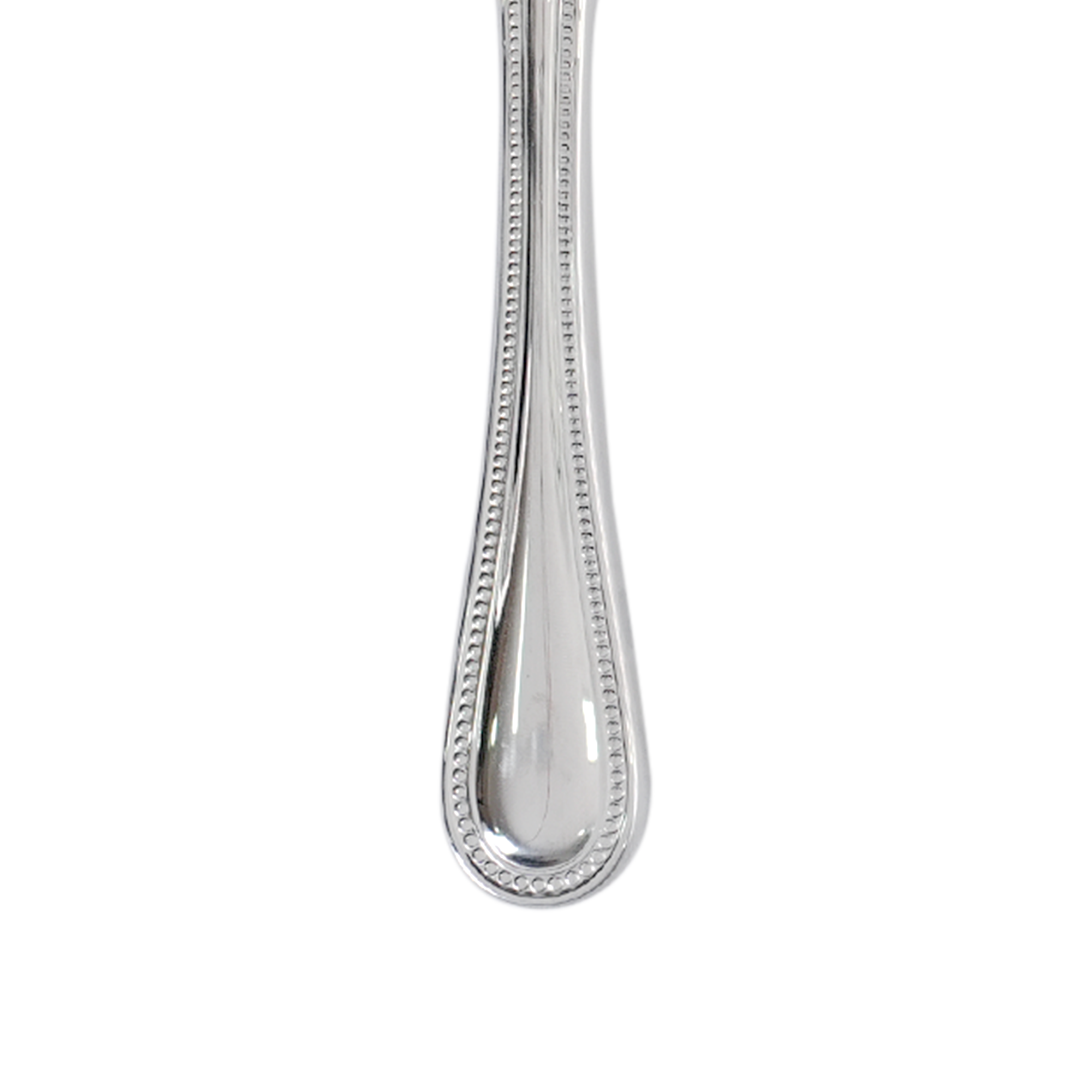 Noblesse Dinner Knife