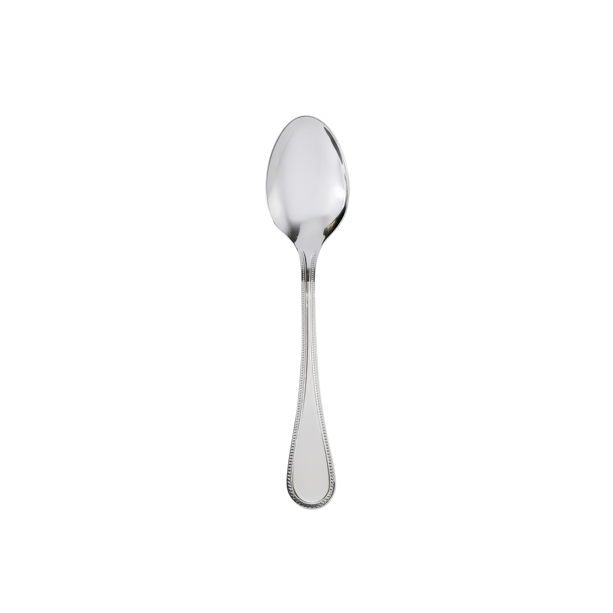 Noblesse Dessert Spoon