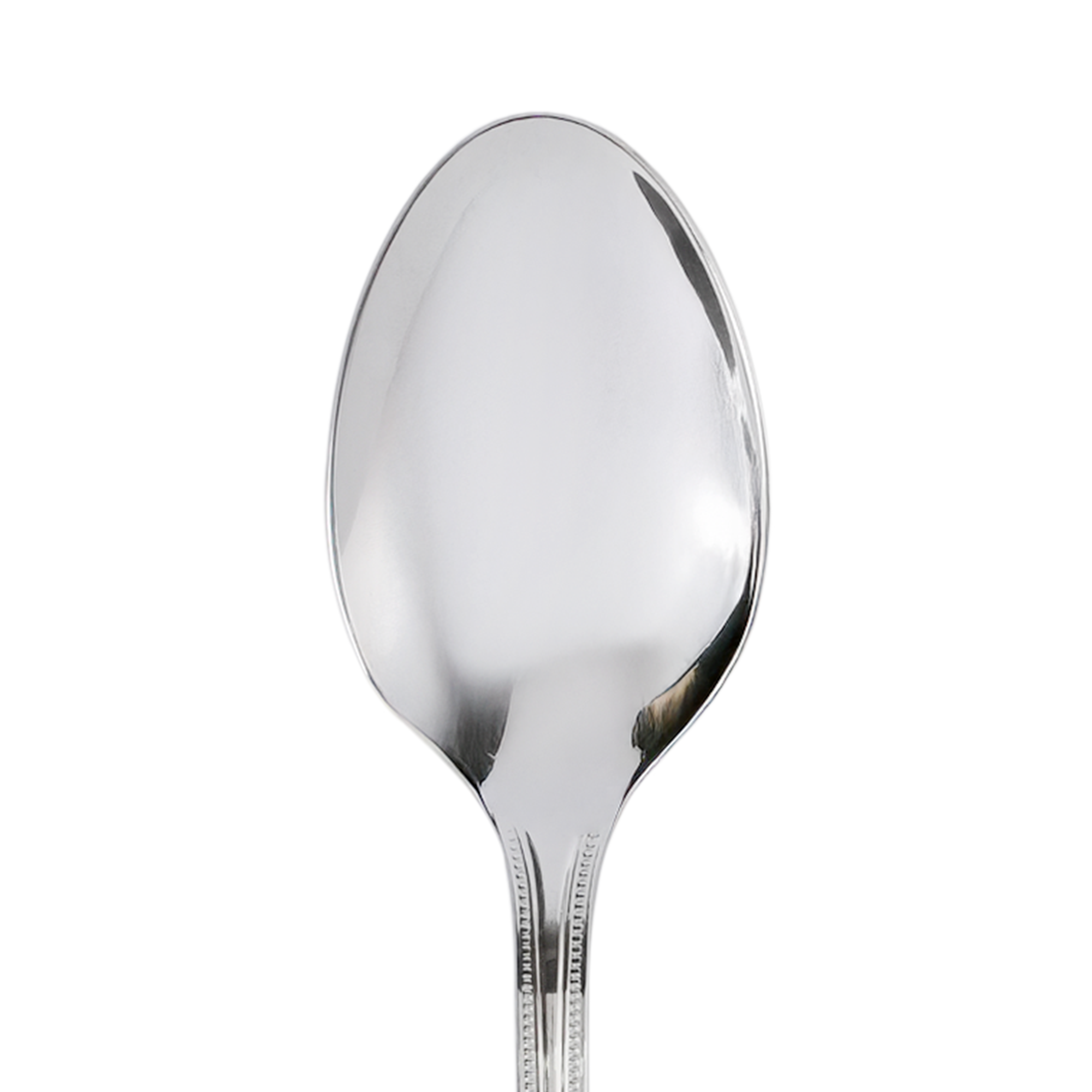 Noblesse Dessert Spoon