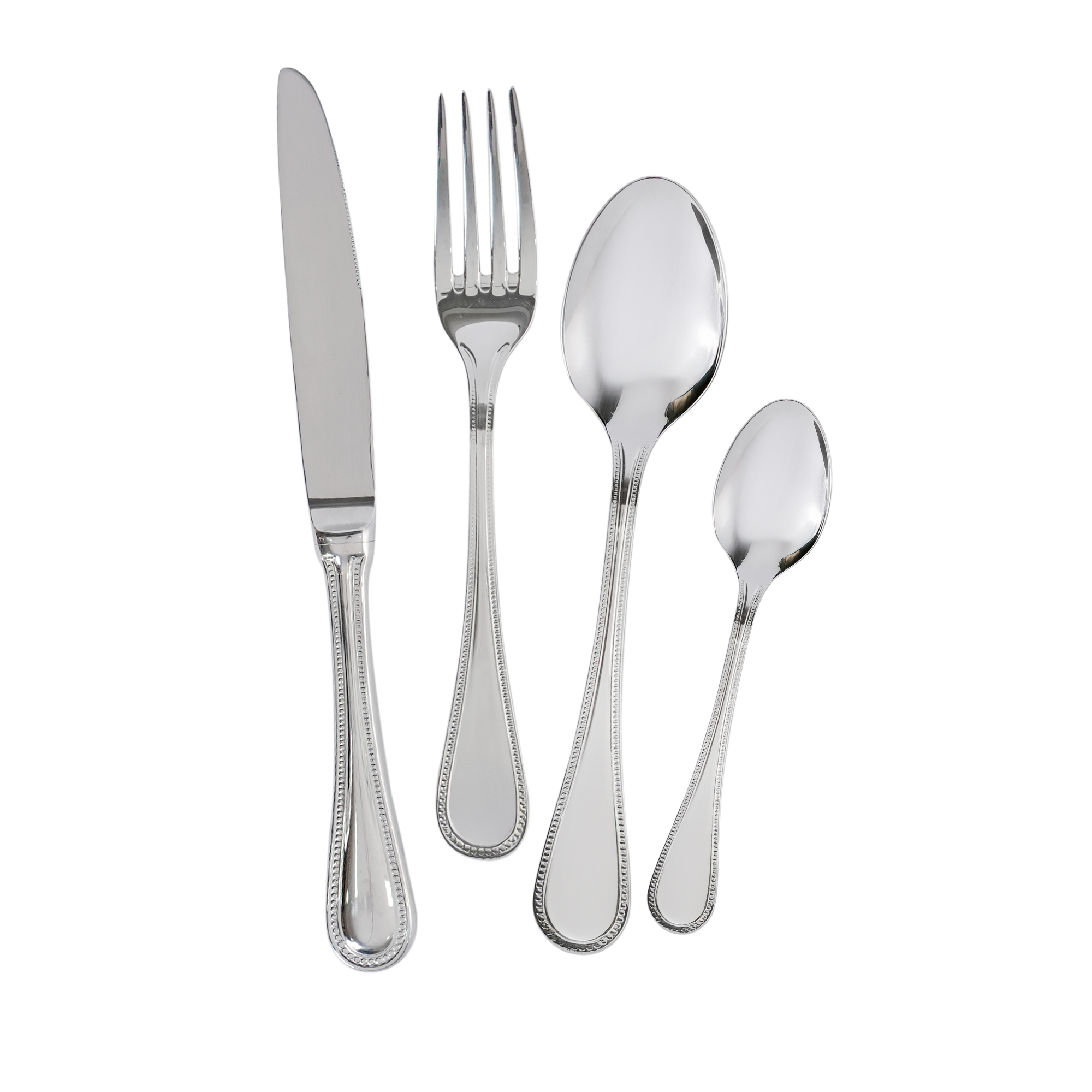Noblesse Dessert Spoon