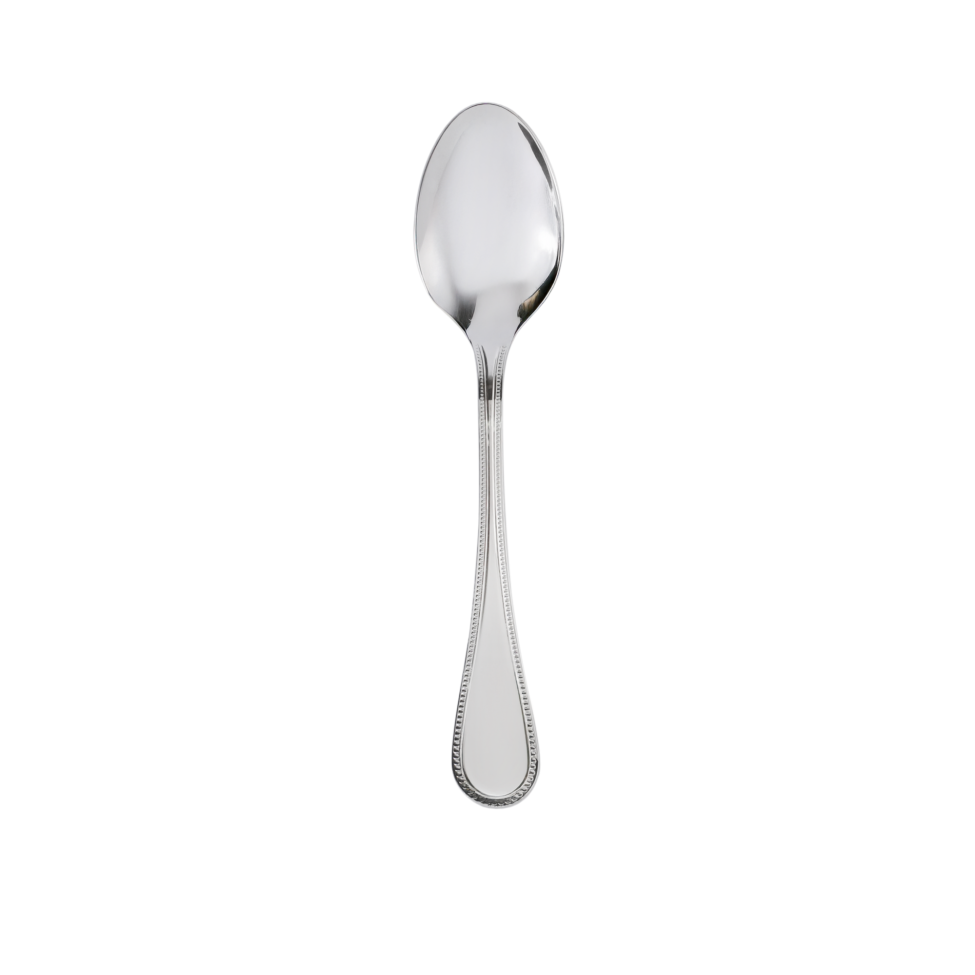 Noblesse Serving Spoon