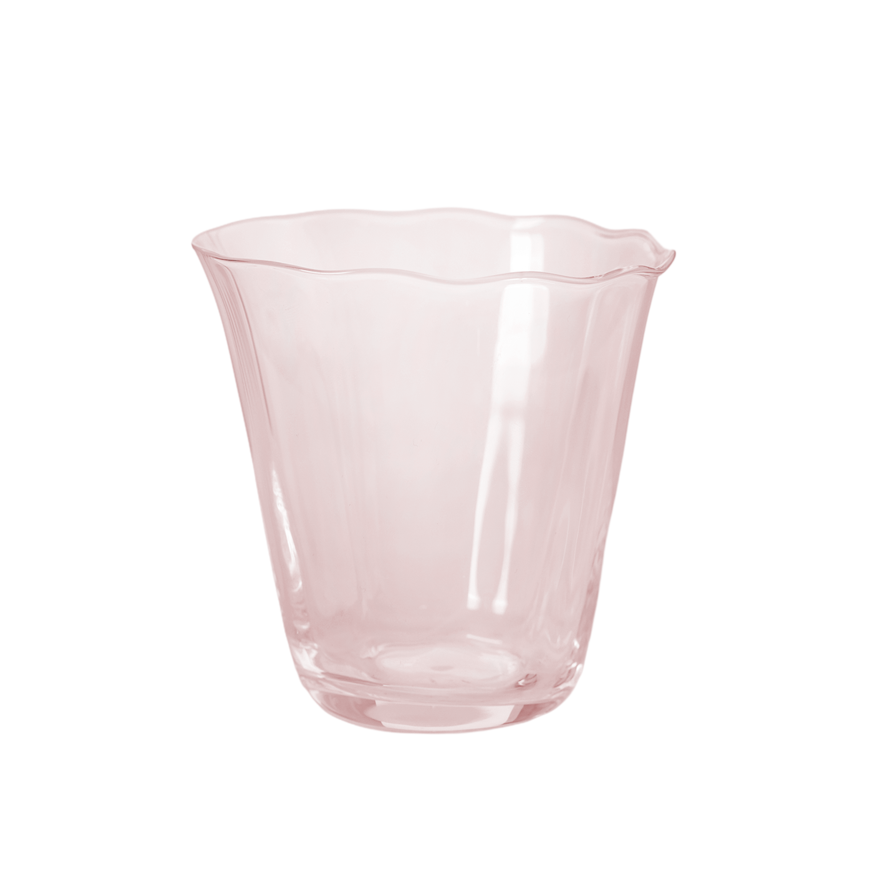 Mistelle Highball Glass