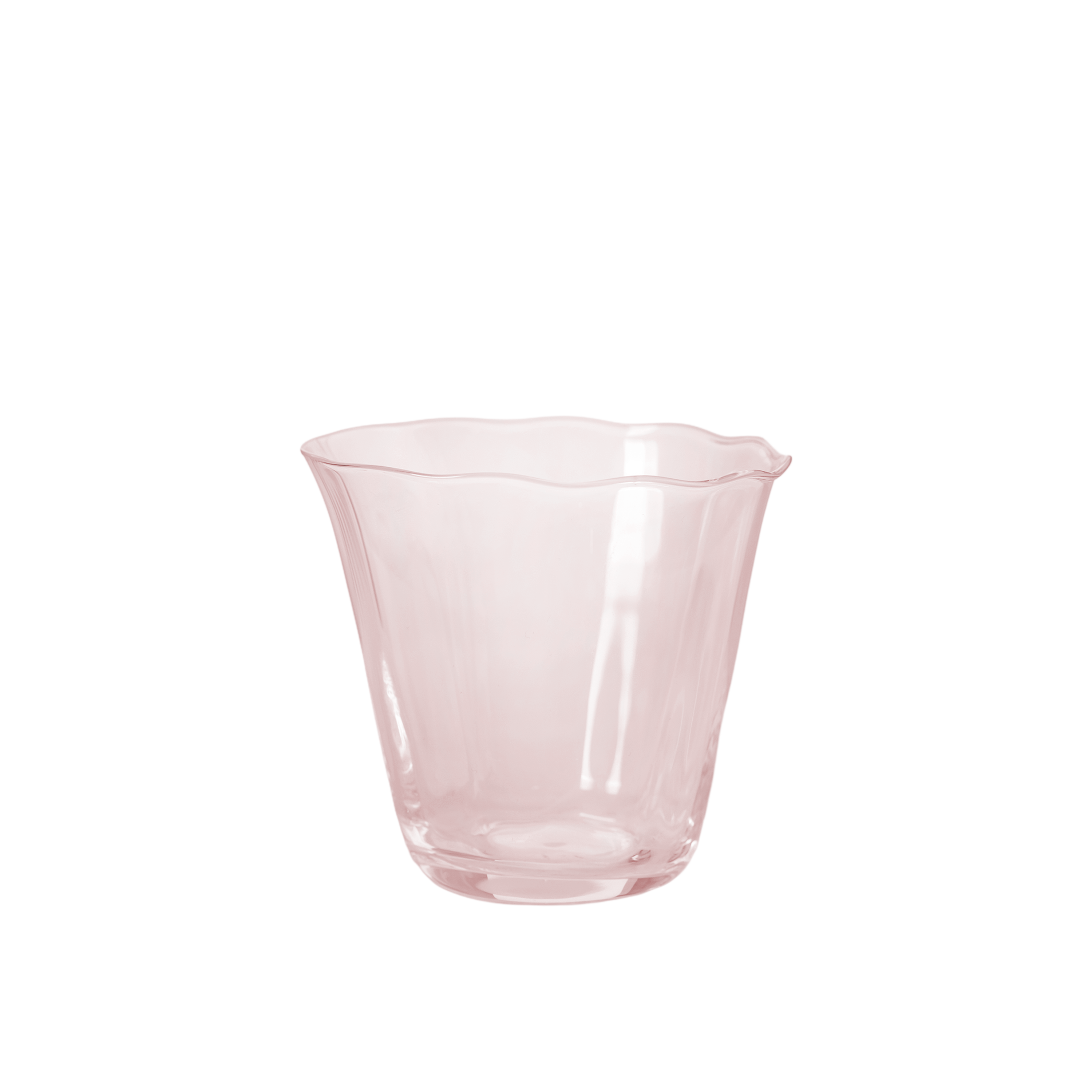 Mistelle Tumbler