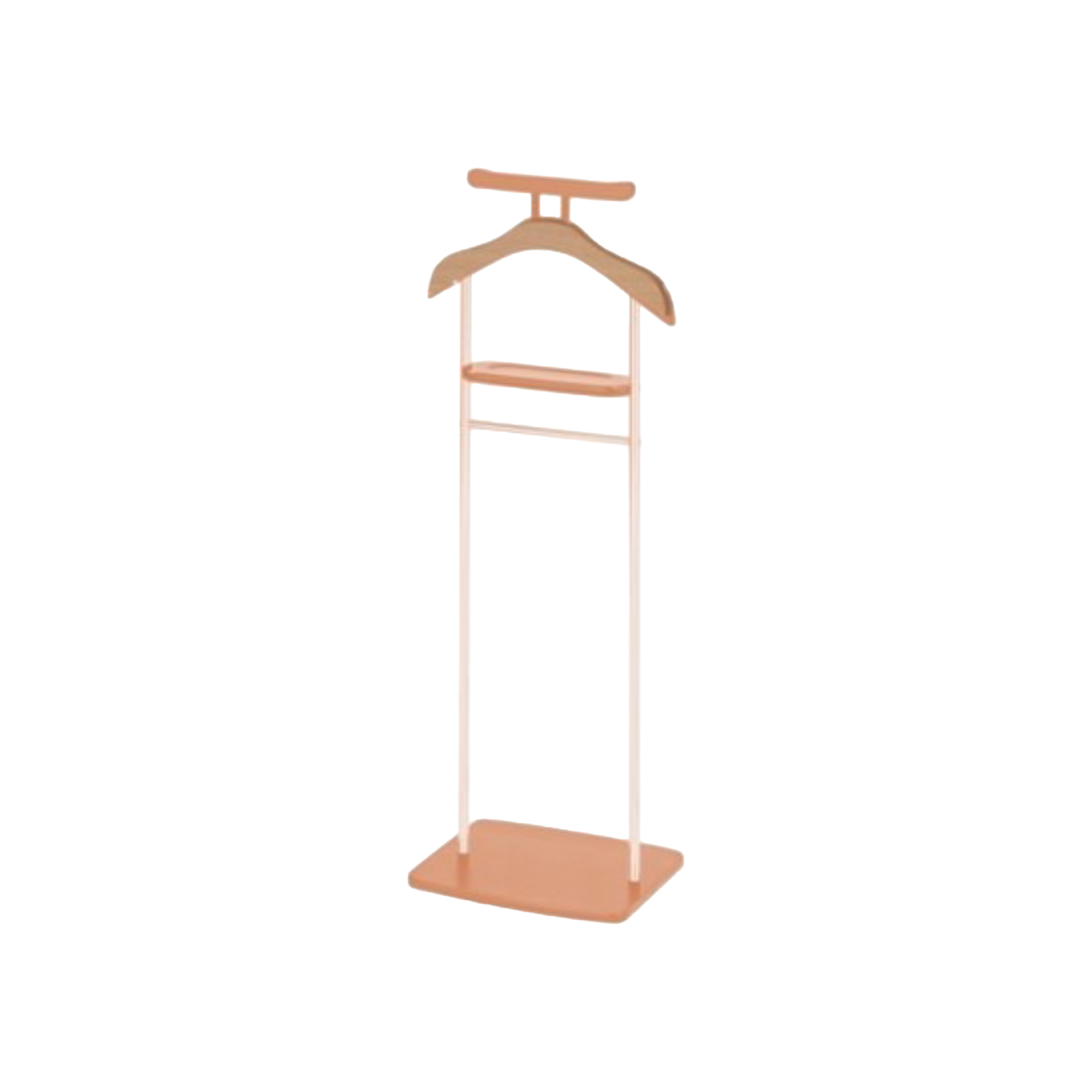 Vestiere Coat Rack