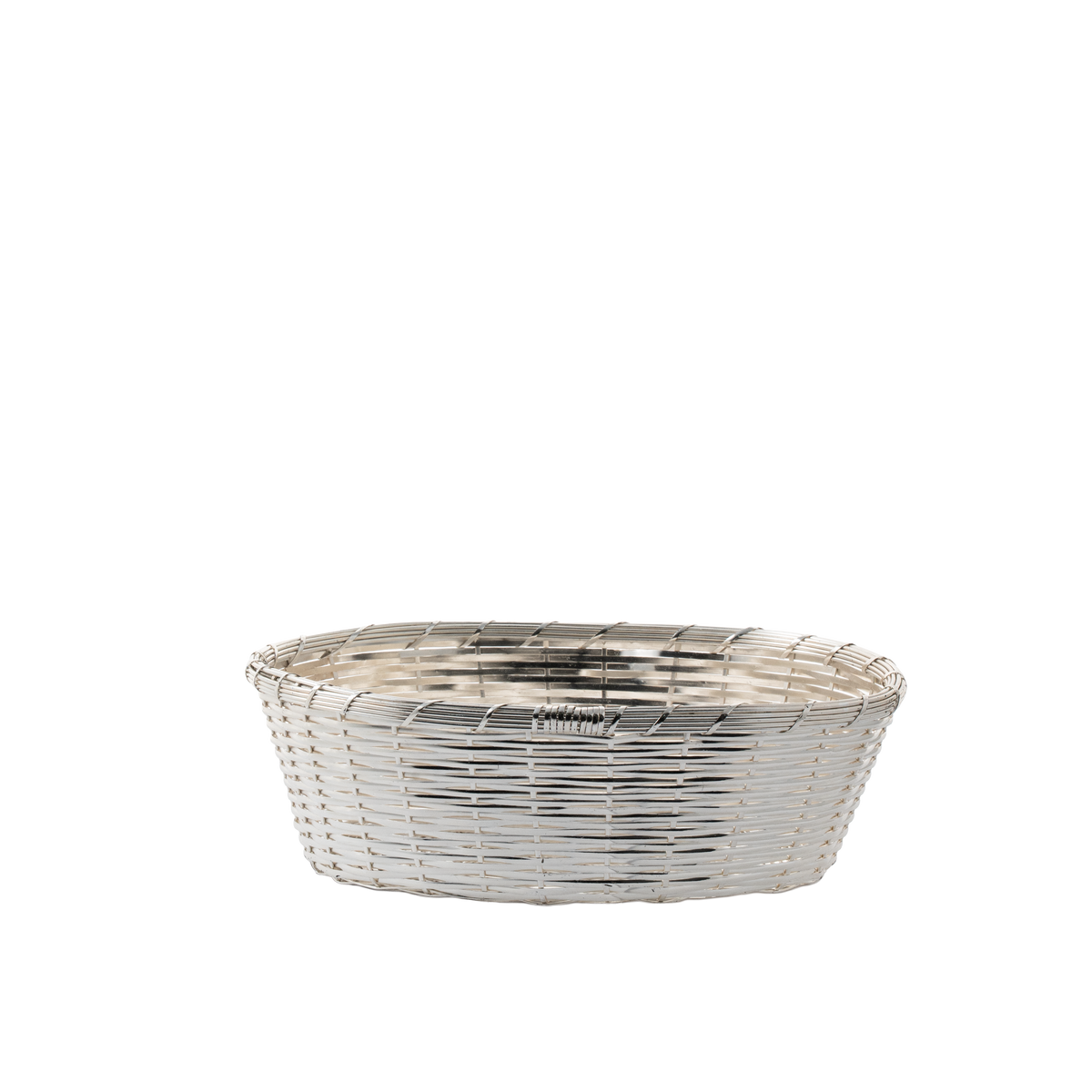 Plynt Serving Basket