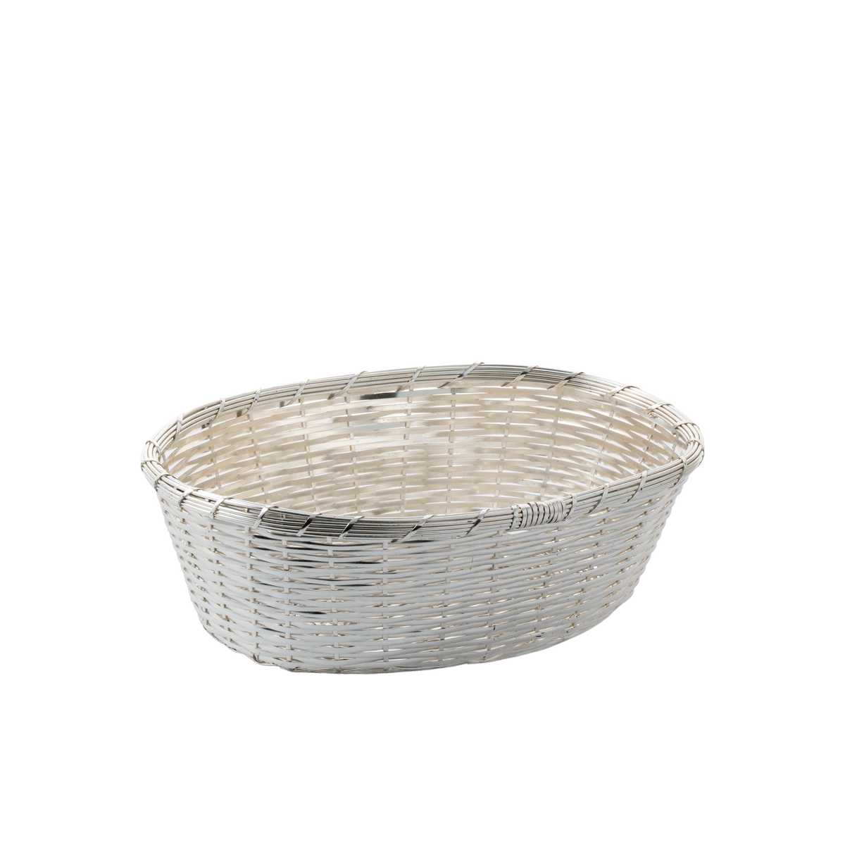 Plynt Serving Basket