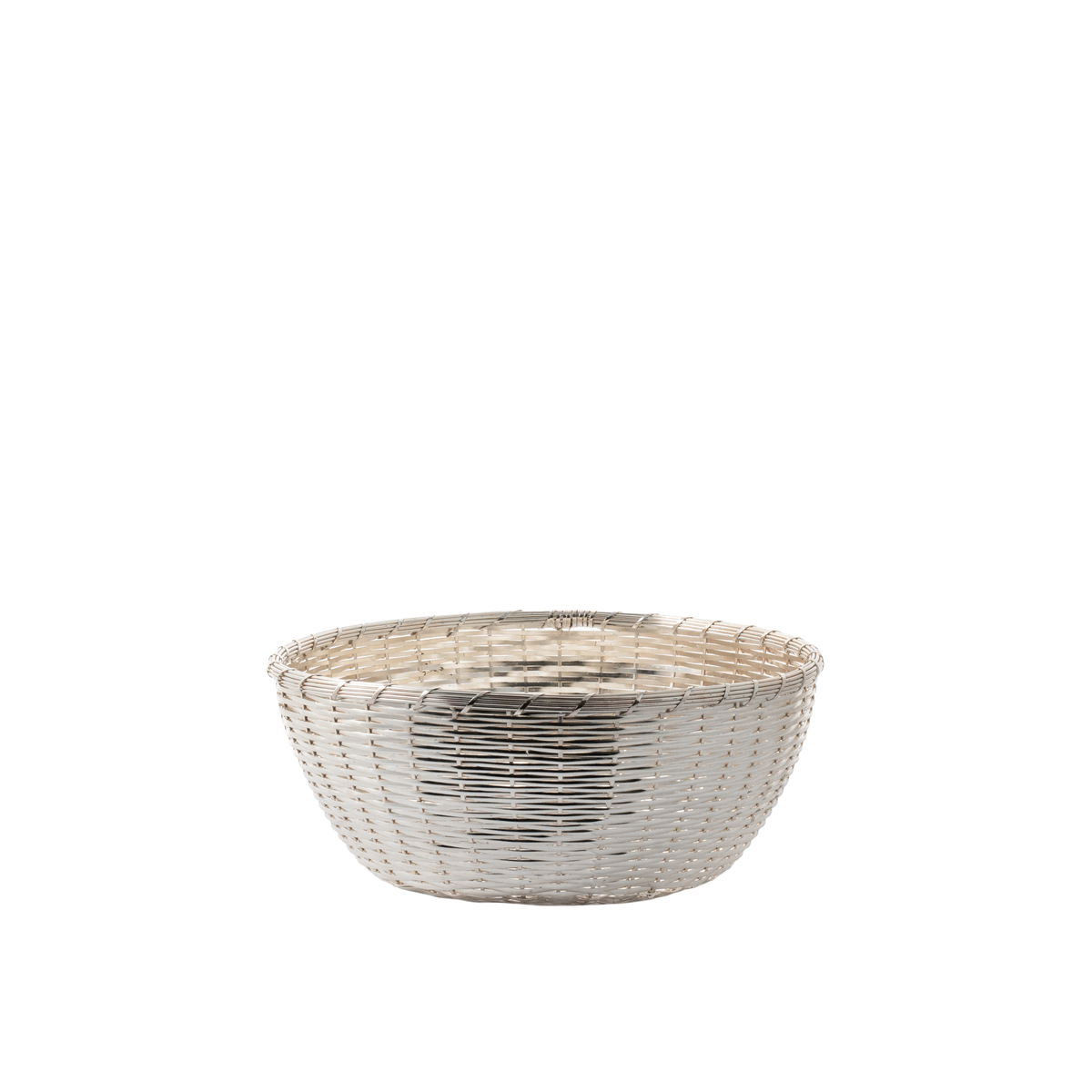 Plynt Serving Basket