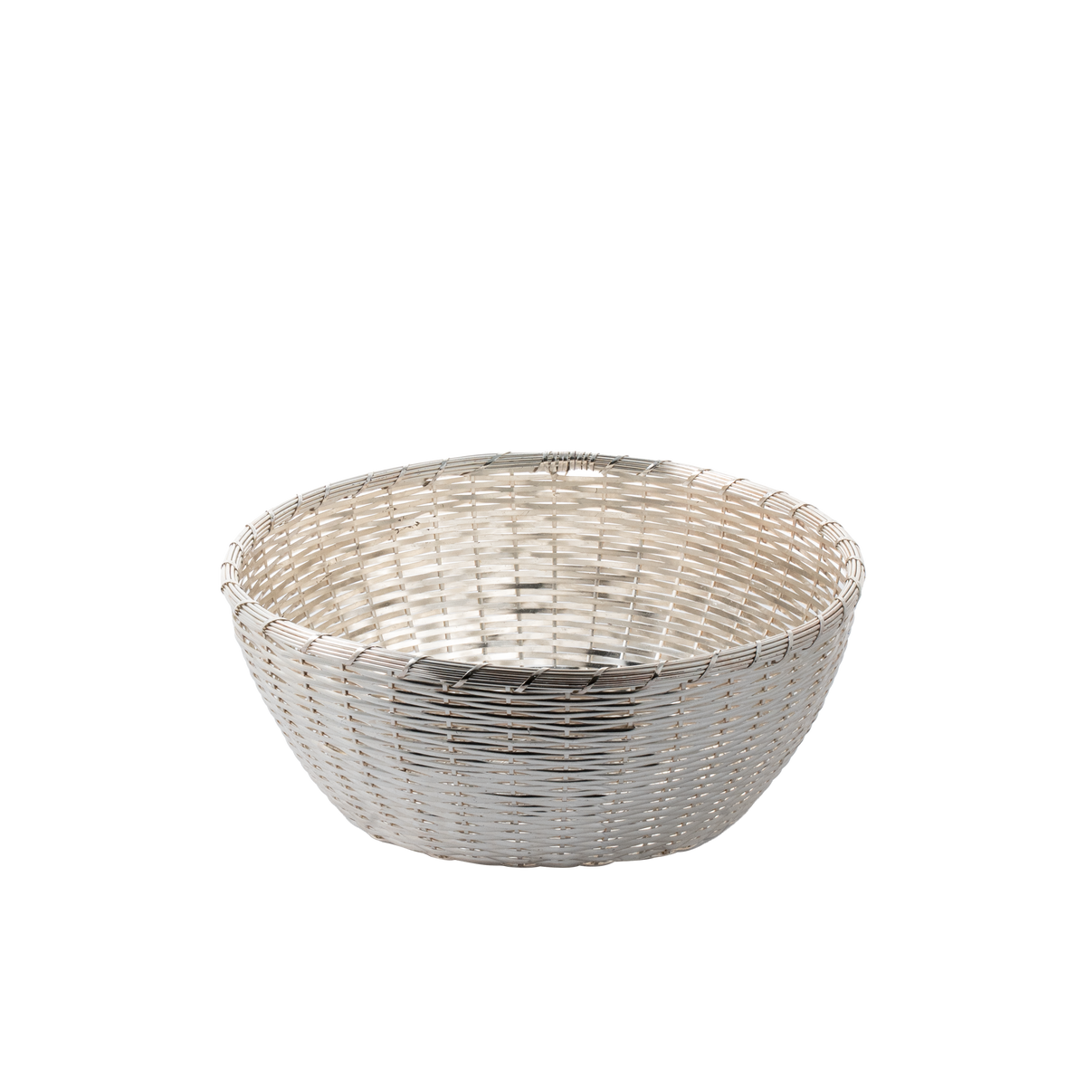 Plynt Serving Basket
