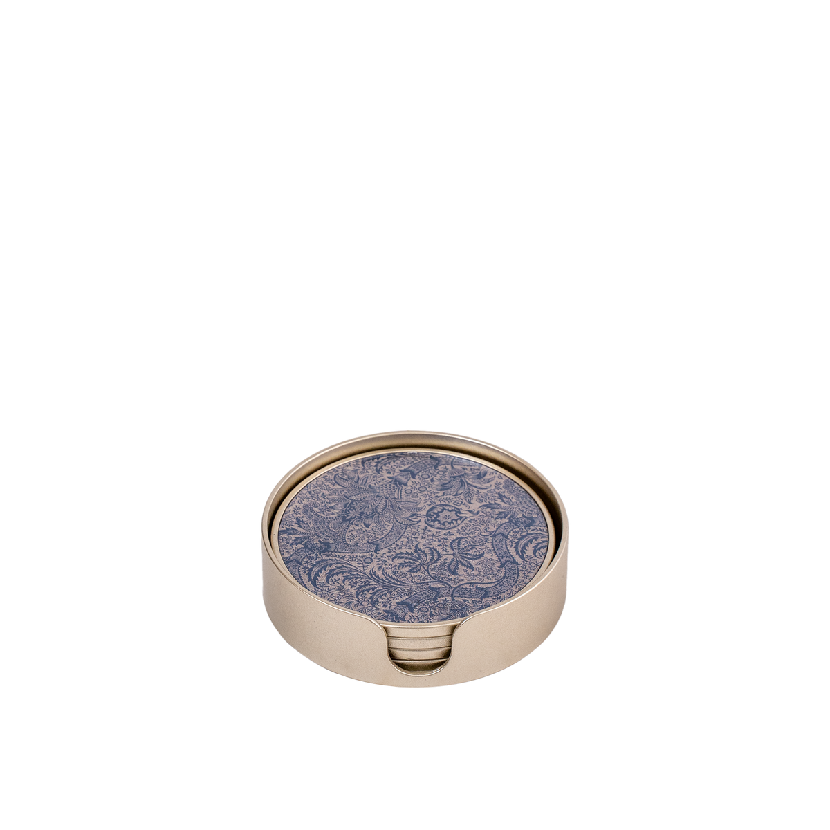 RI013658_2