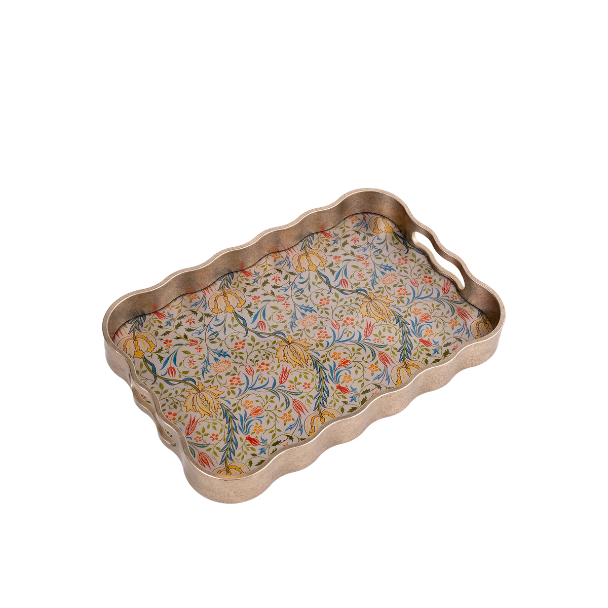 RI013659_2