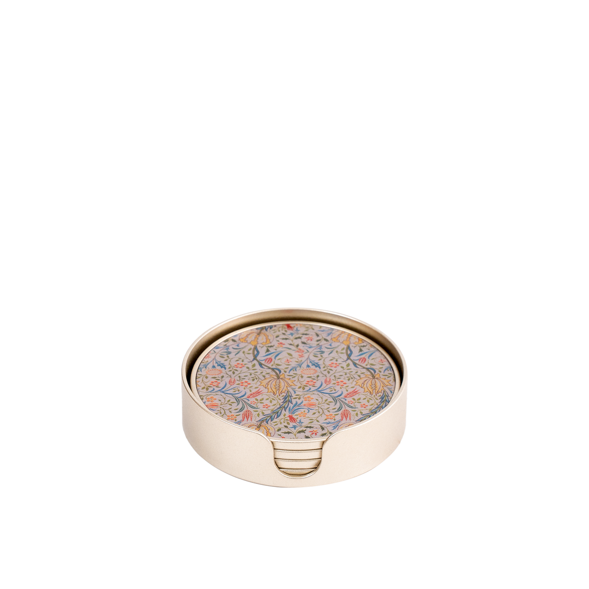 RI013661_2