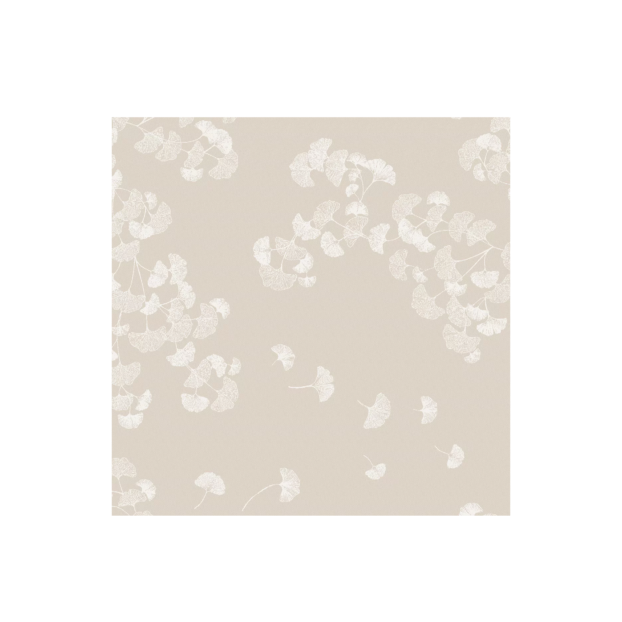 MILLE GINKOS NATUREL NAPKIN