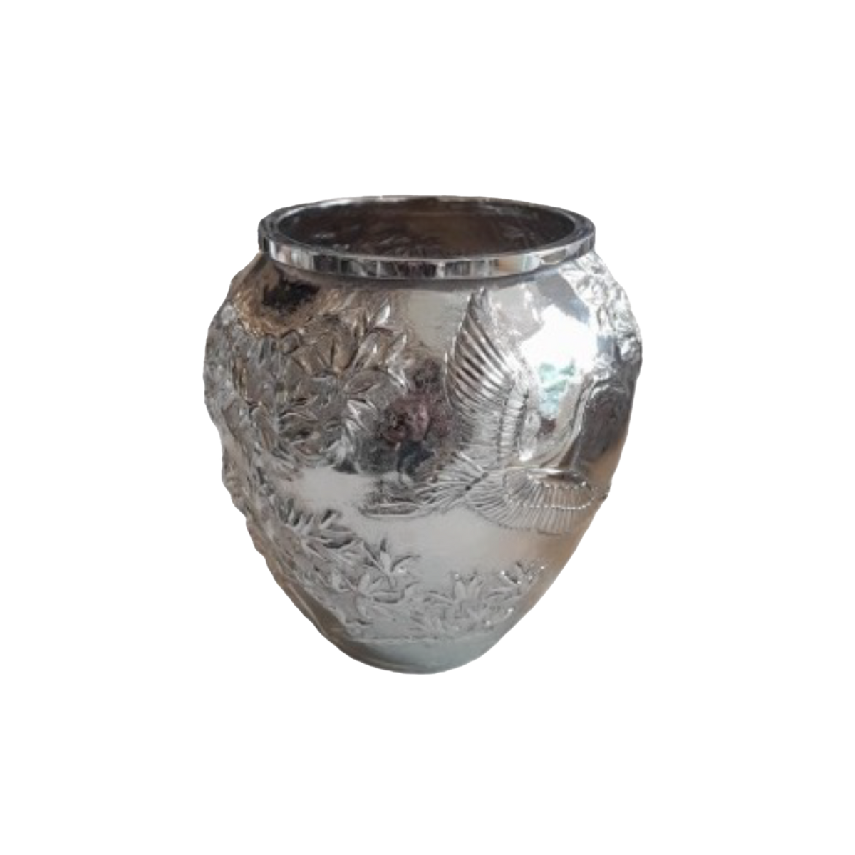 Vanta Vase