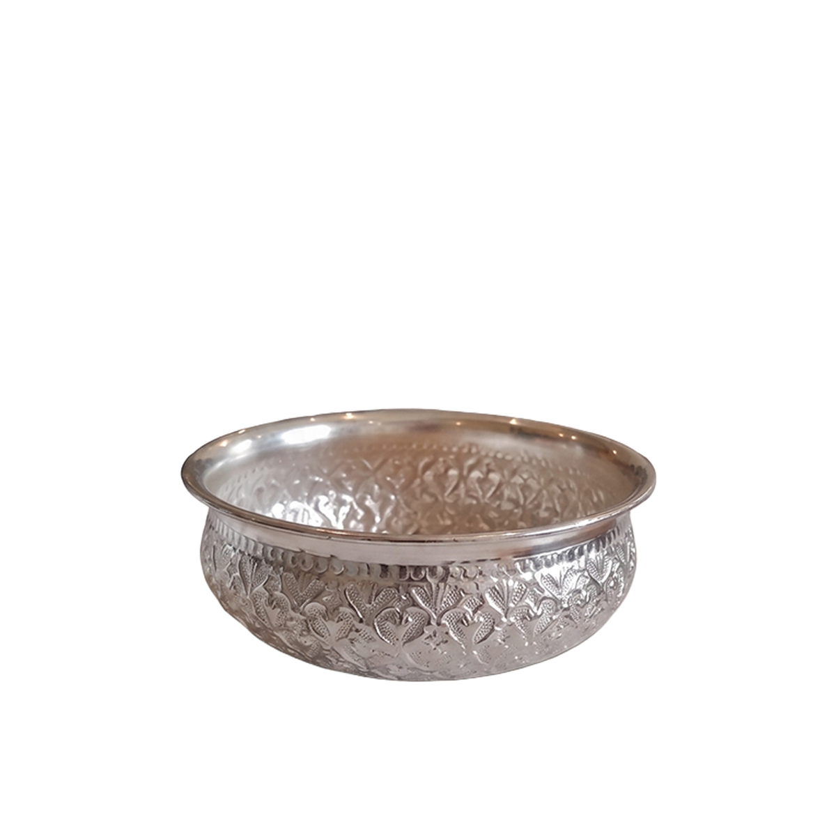 Quell Urli Dia 20 Cm