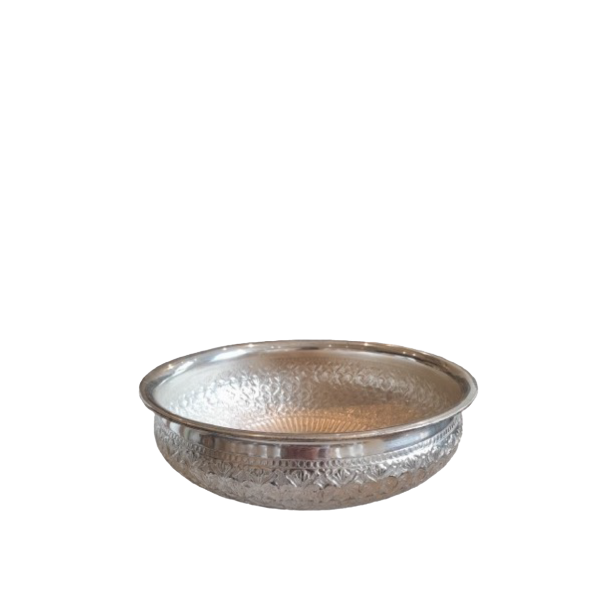 Quell Urli Dia 31 Cm