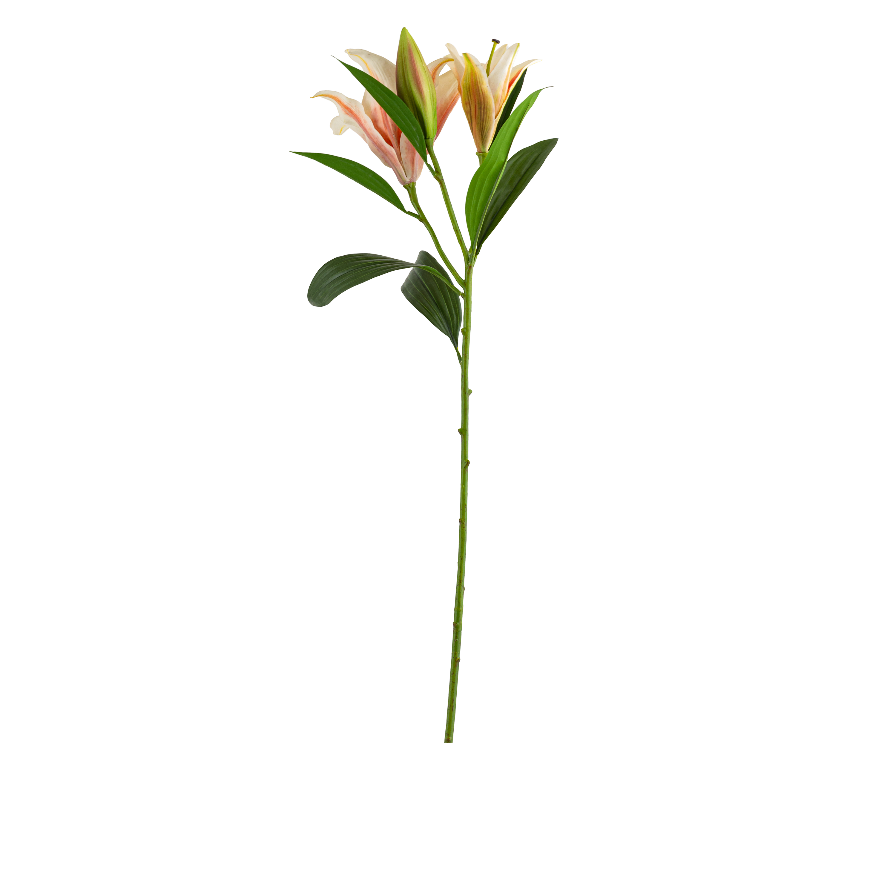 Lily Stem L95 cm