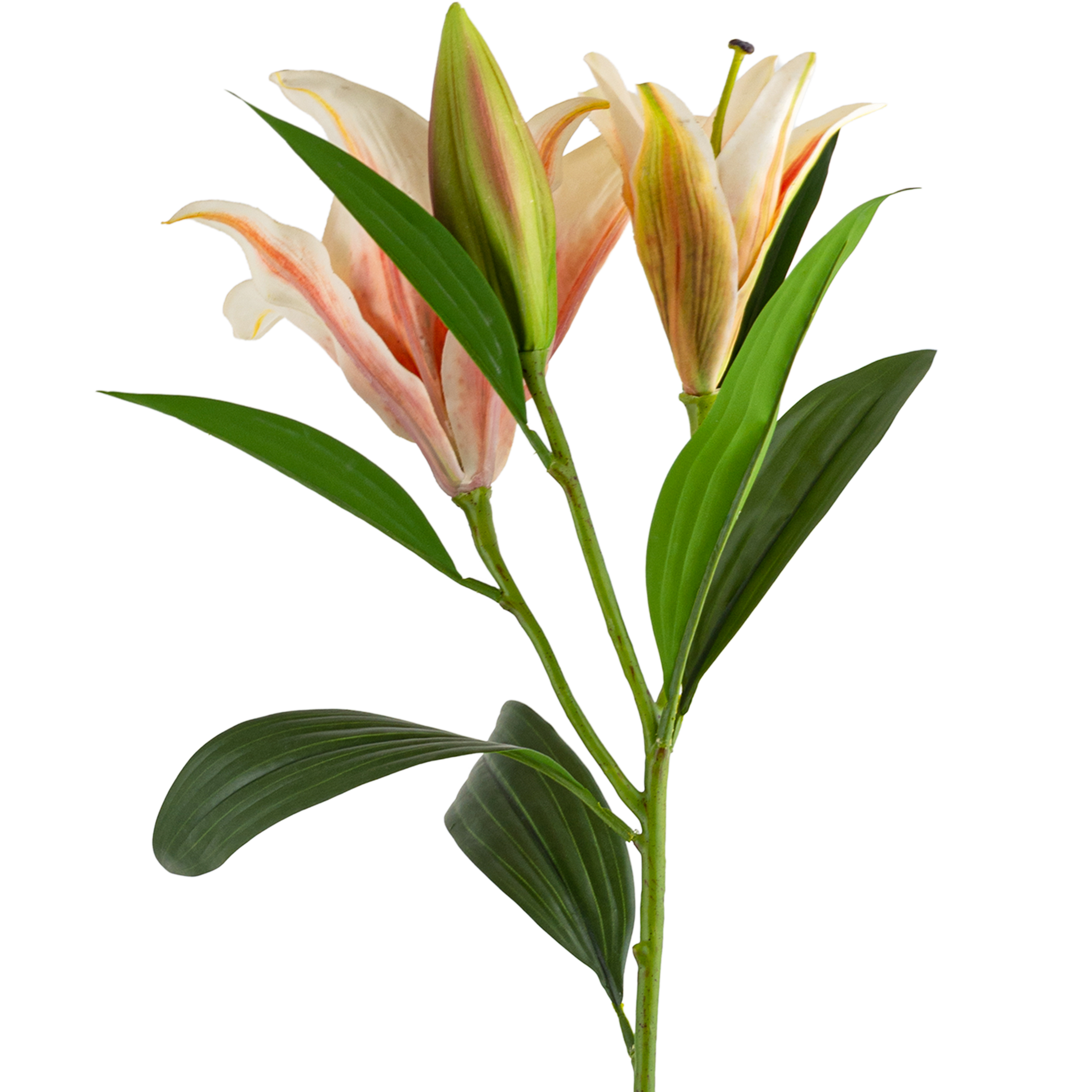 Lily Stem L95 cm