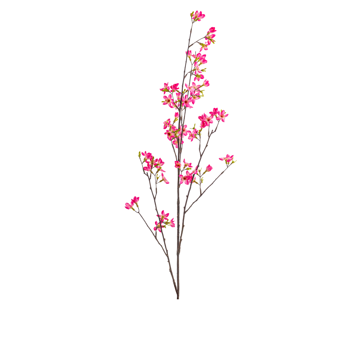 Blossom Stem L106 cm