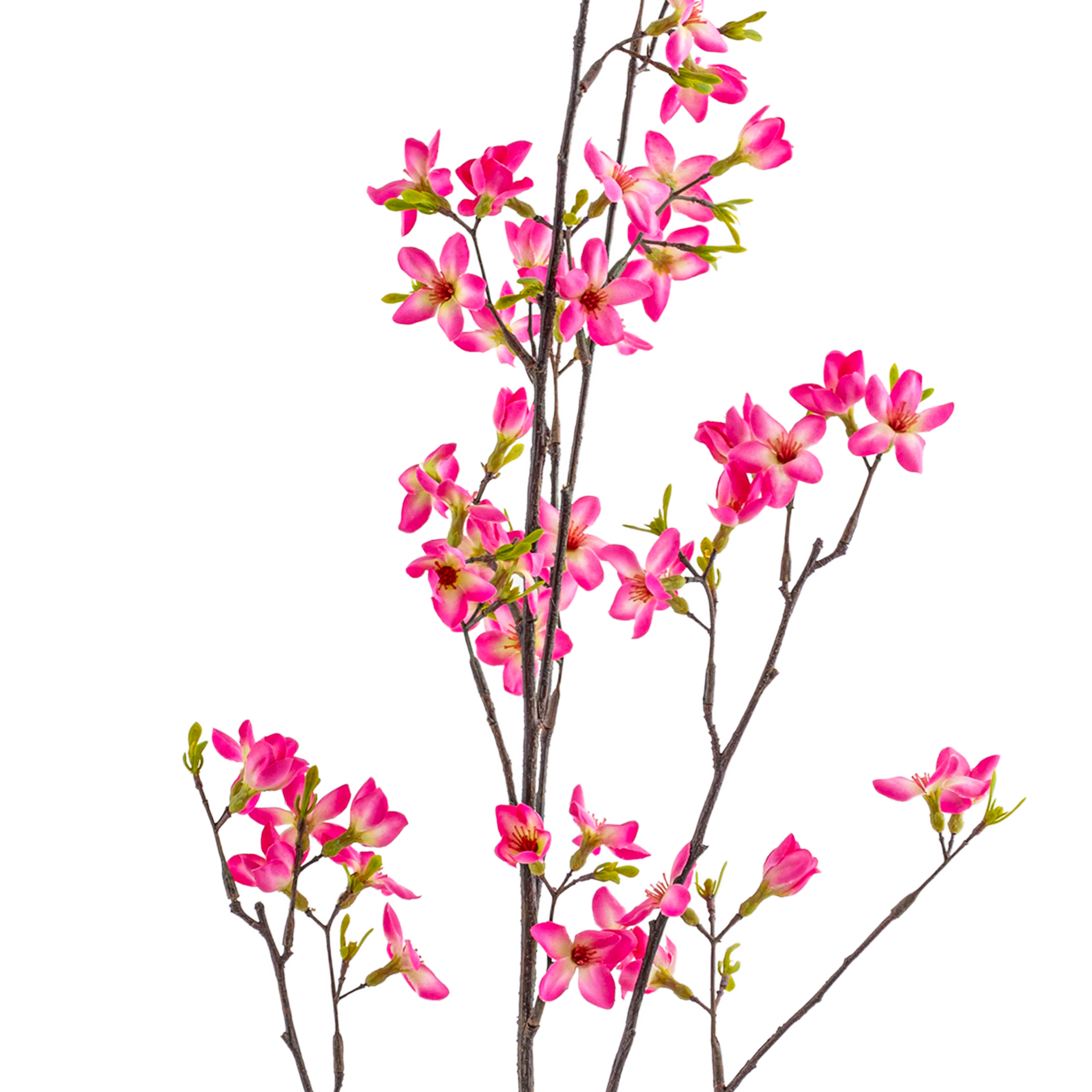 Blossom Stem L106 cm
