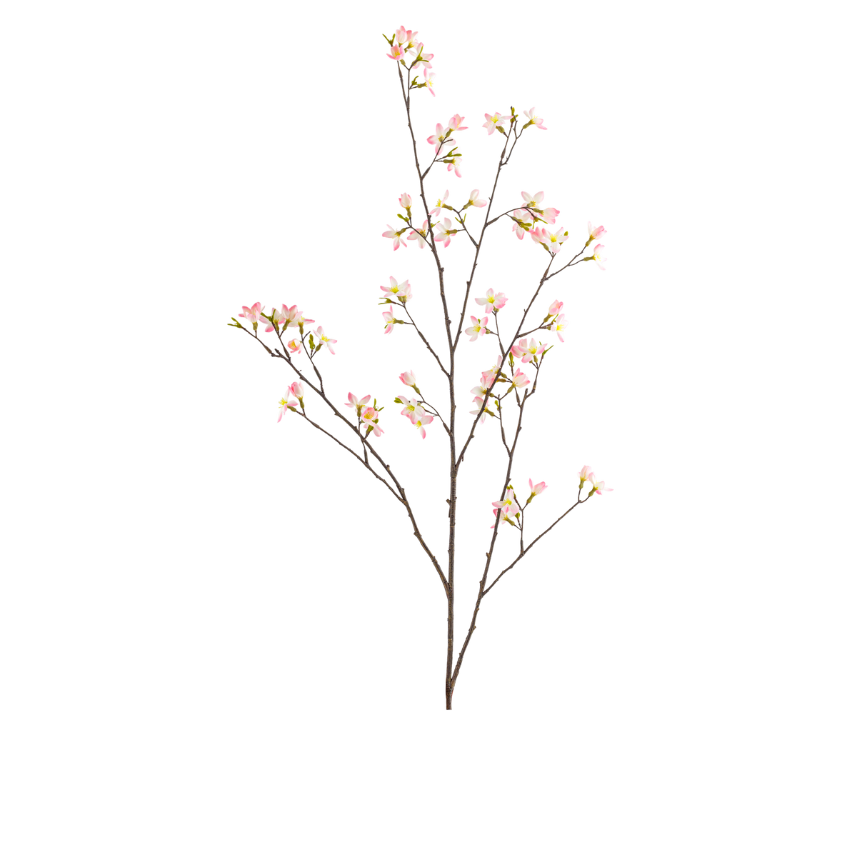 Blossom Stem L106 cm