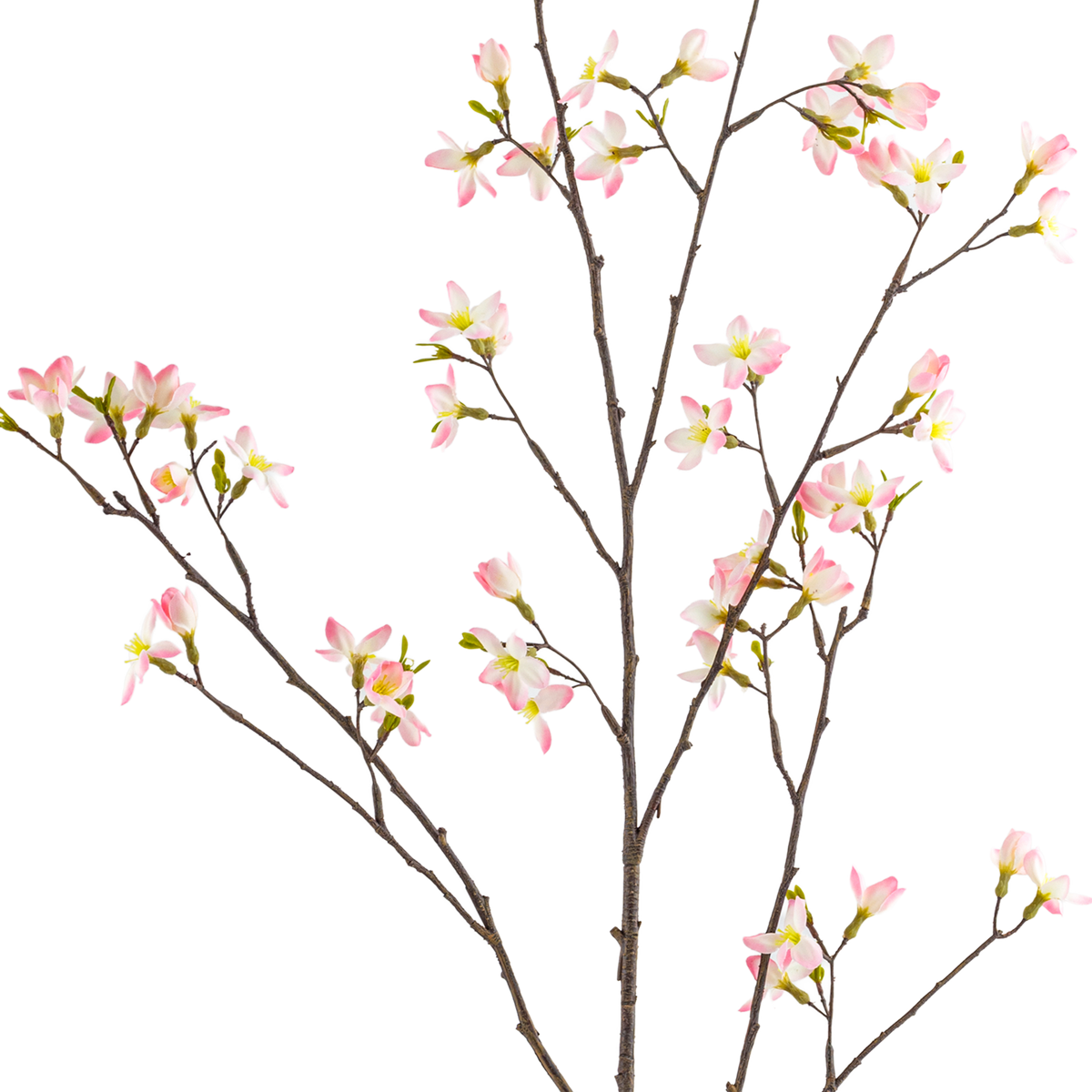 Blossom Stem L106 cm