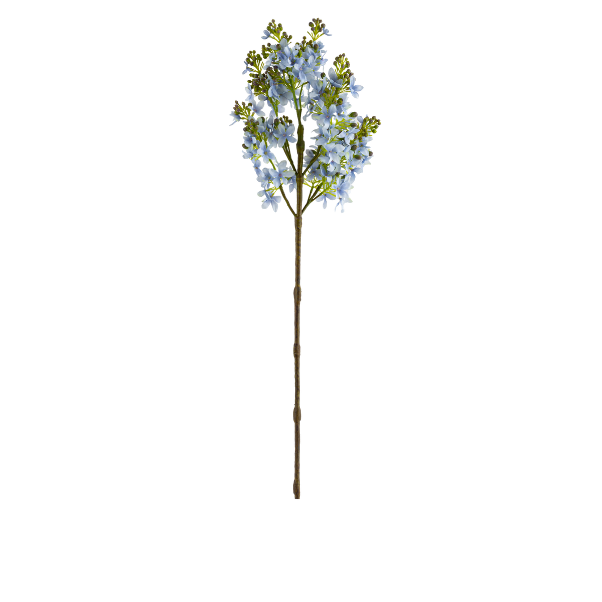 Lilac Stem L67 cm