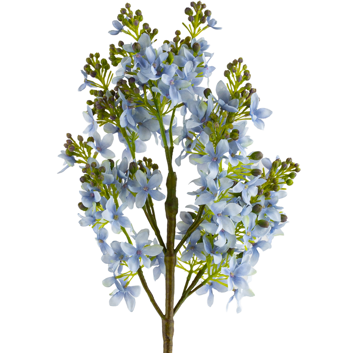 Lilac Stem L67 cm