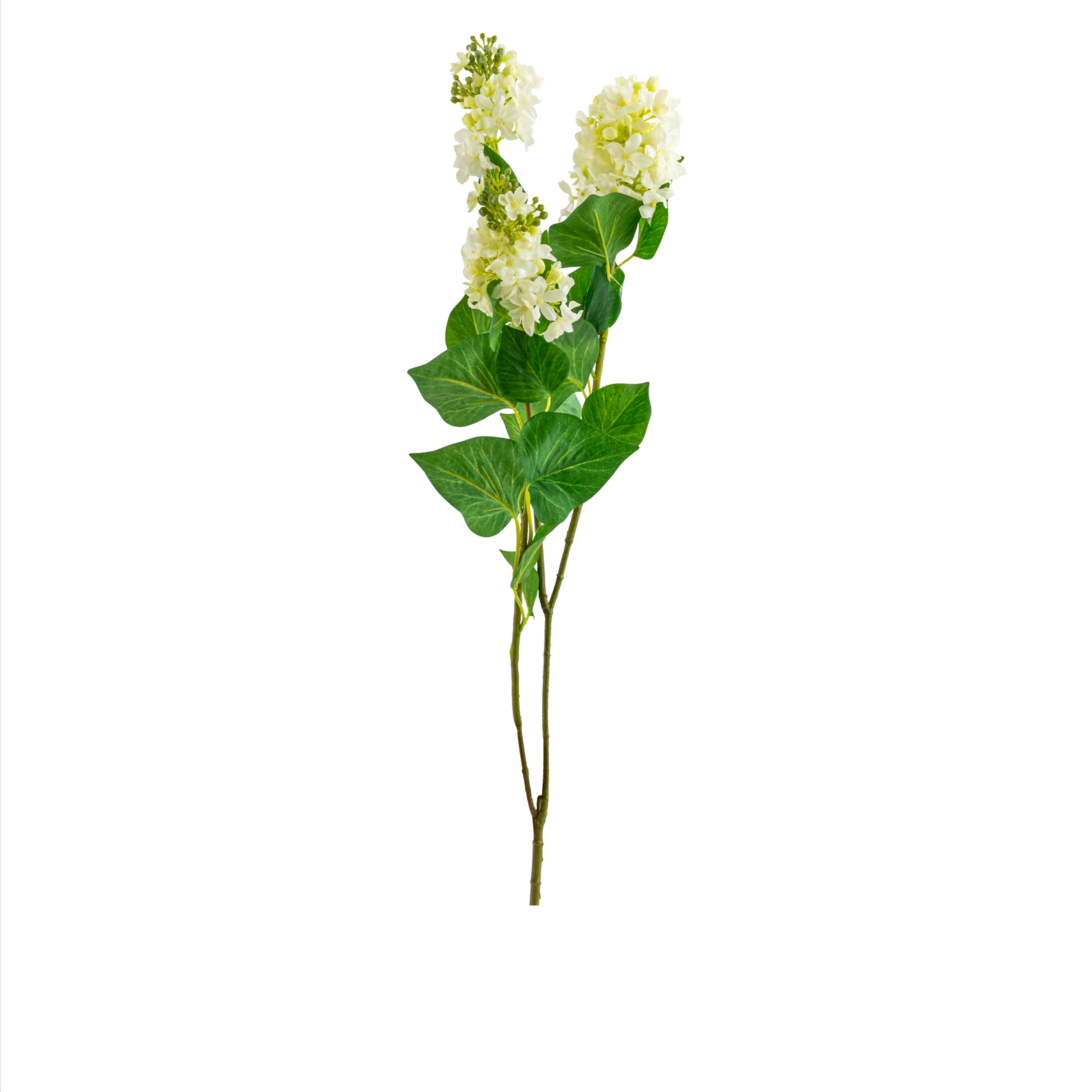 Lilac Stem L62 cm