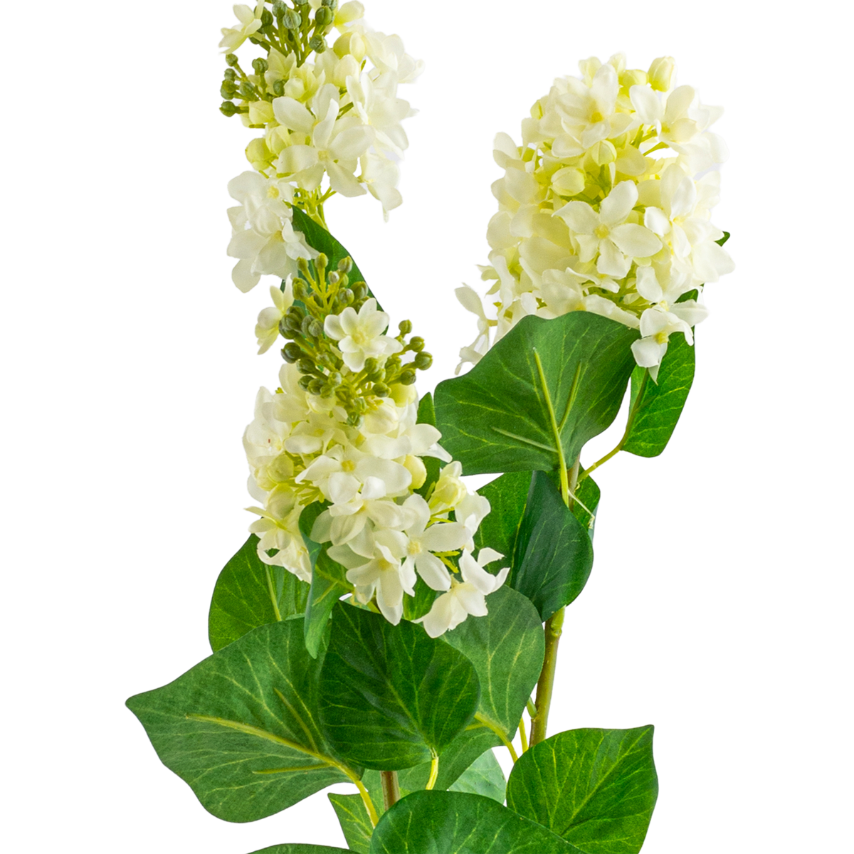 Lilac Stem L62 cm