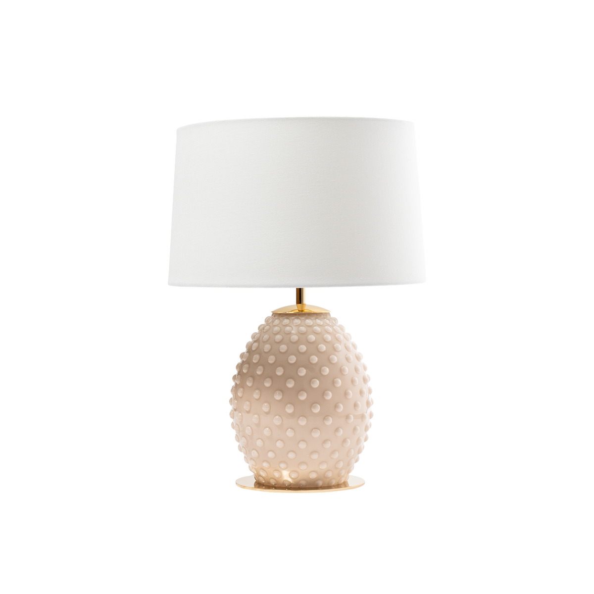 Cactus Table Lamp
