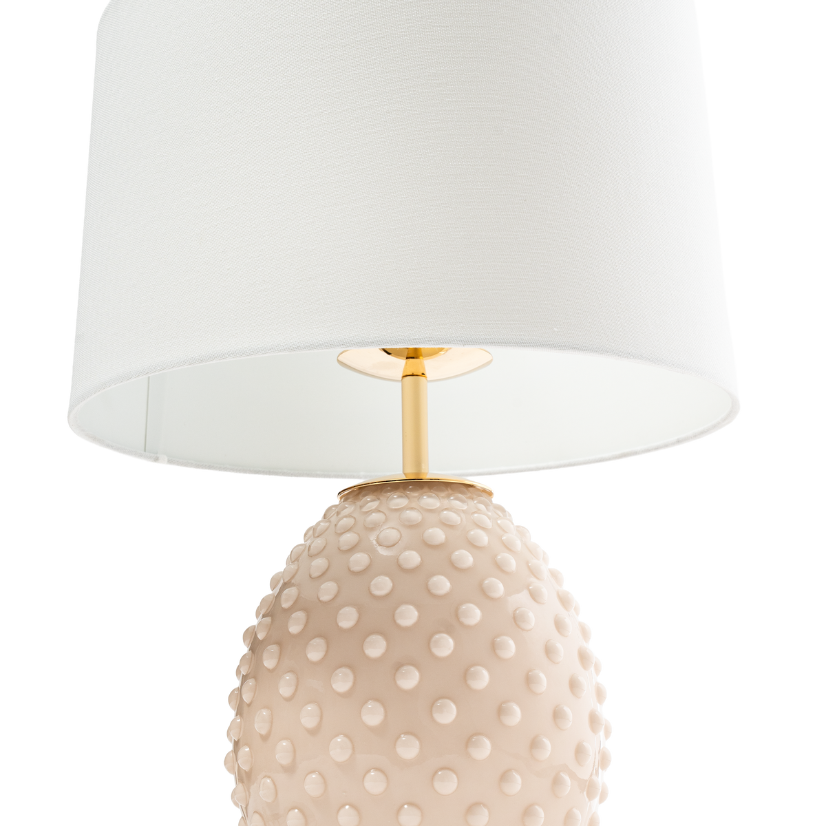 Cactus Table Lamp