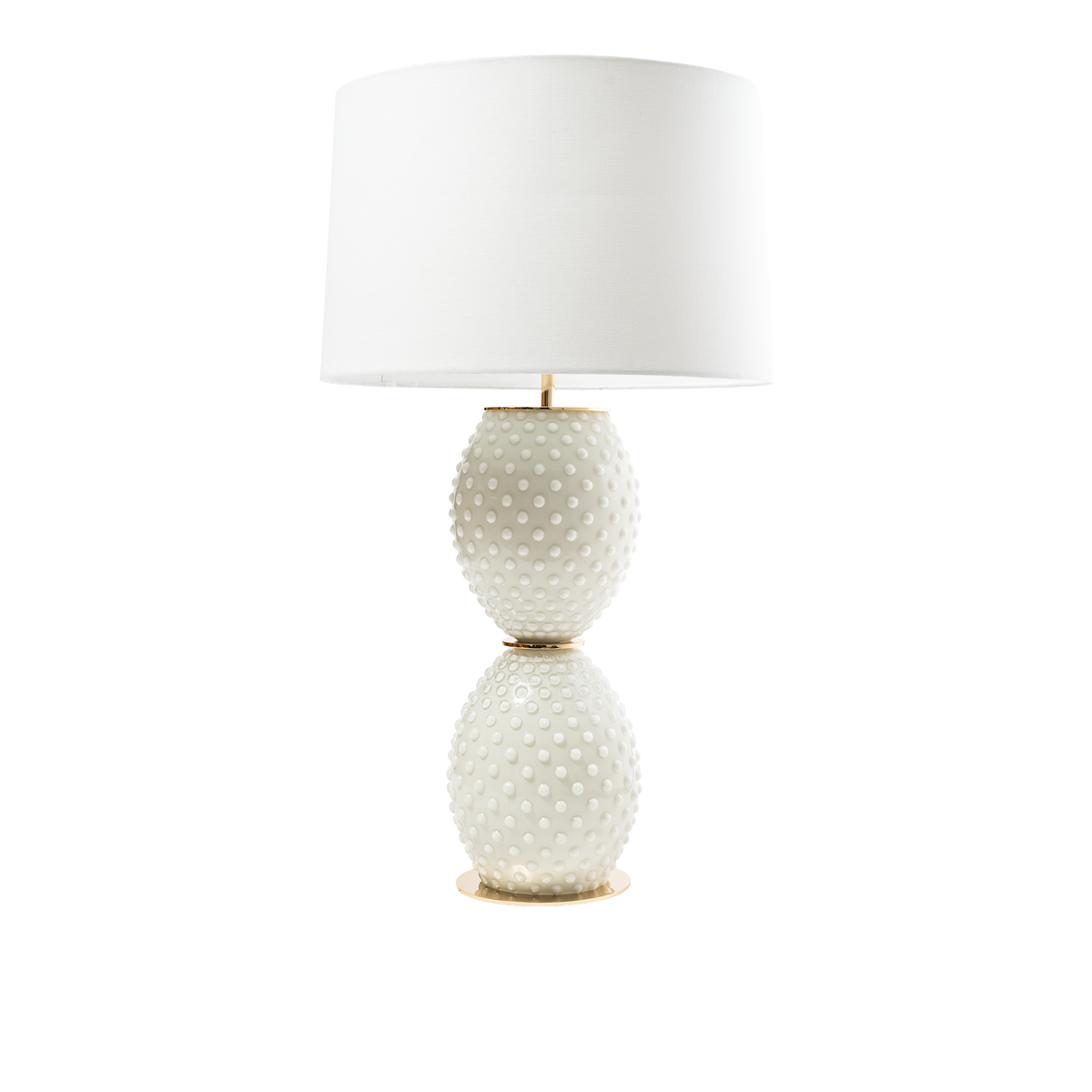 Cactus Table Lamp