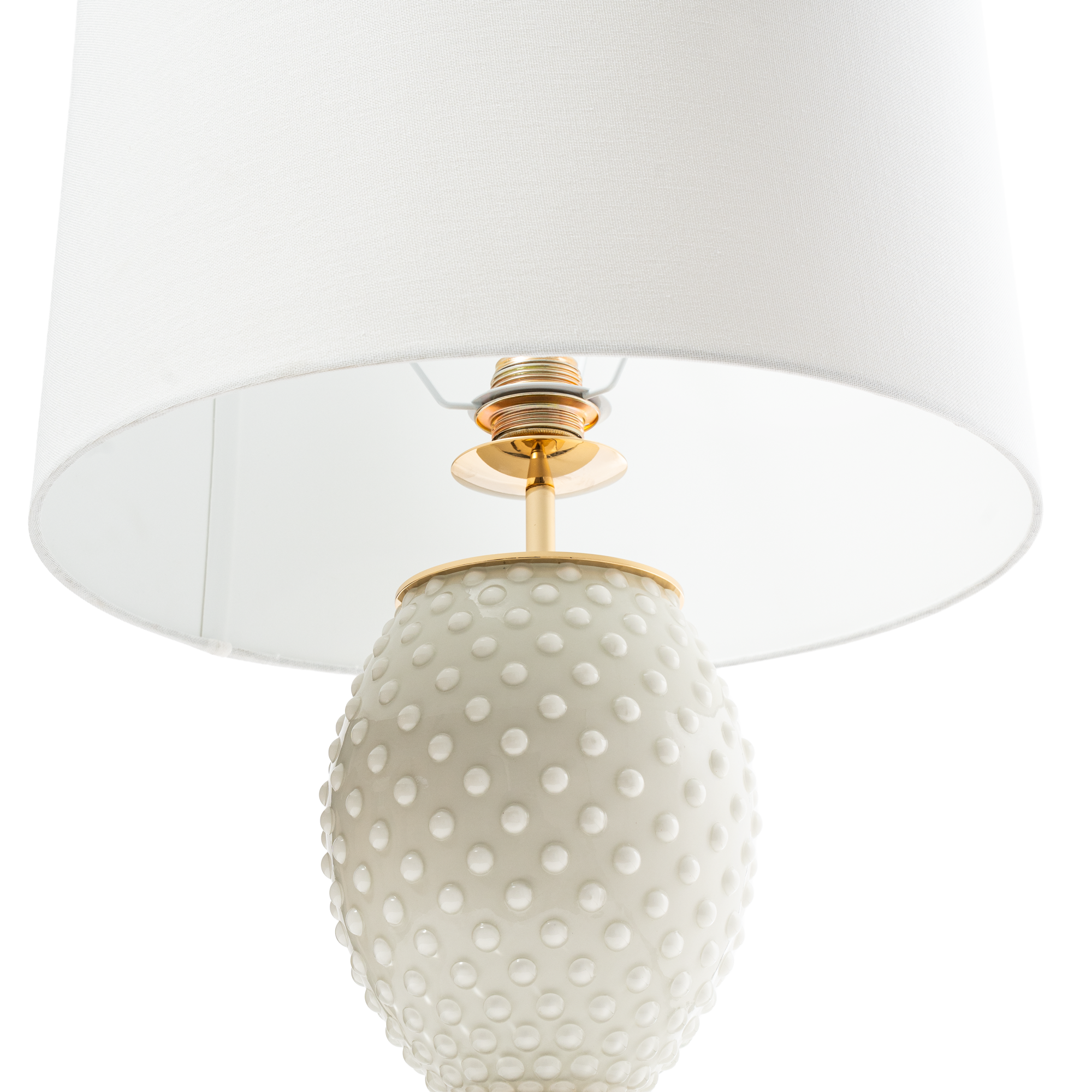 Cactus Table Lamp